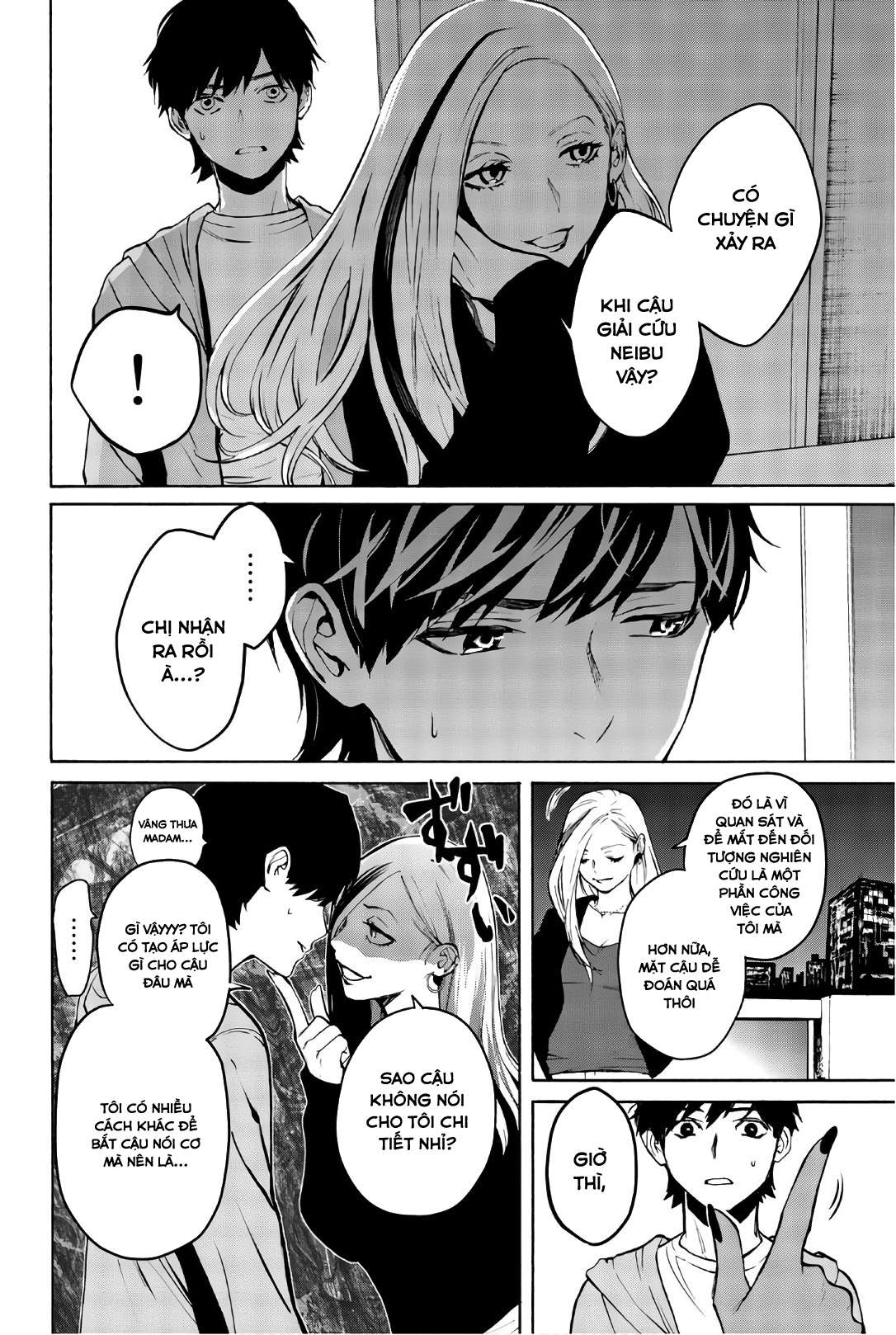 https://cdn.nhattruyenplus.store/333/333849/hocvientruyentranhcom-d-legend-on-going-i-love-you-so-i-kill-you-vol-8-chapter-24-0034.jpg