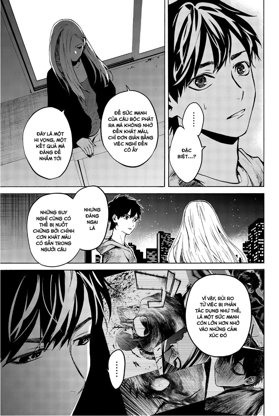 https://cdn.nhattruyenplus.store/333/333849/hocvientruyentranhcom-d-legend-on-going-i-love-you-so-i-kill-you-vol-8-chapter-24-0037.jpg