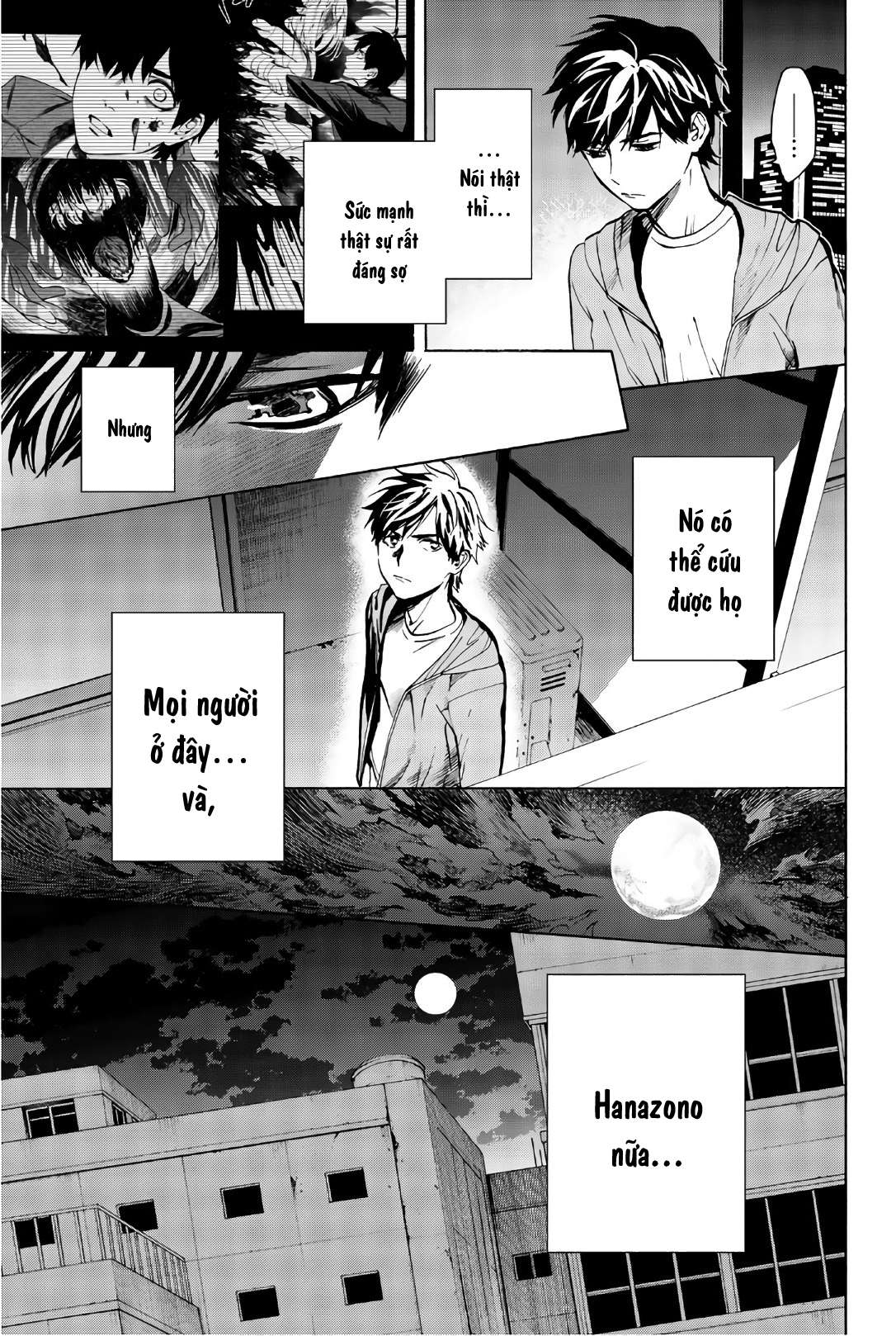 https://cdn.nhattruyenplus.store/333/333849/hocvientruyentranhcom-d-legend-on-going-i-love-you-so-i-kill-you-vol-8-chapter-24-0039.jpg