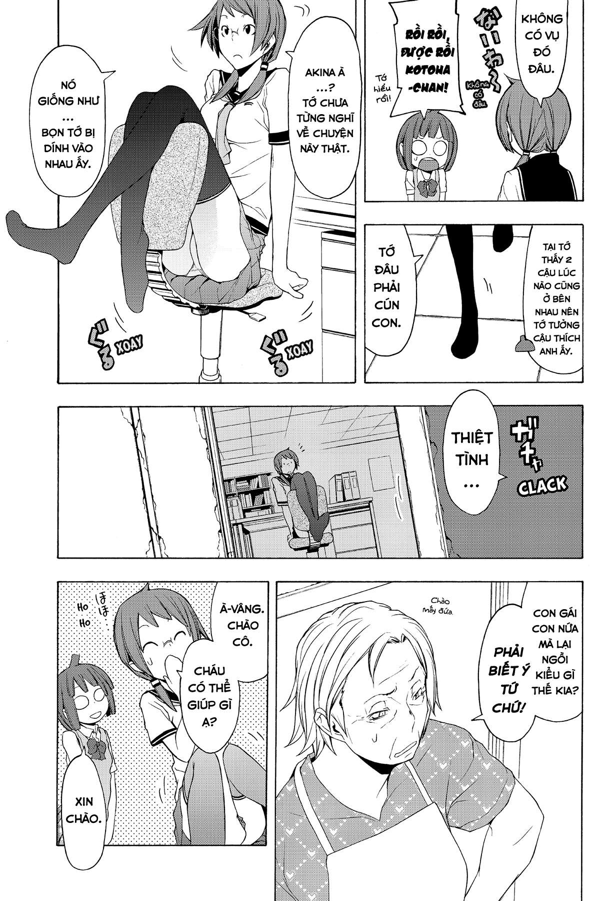 https://cdn.nhattruyenplus.store/336/336229/yozakura-quartet-056-v10-p188p-copy.jpg