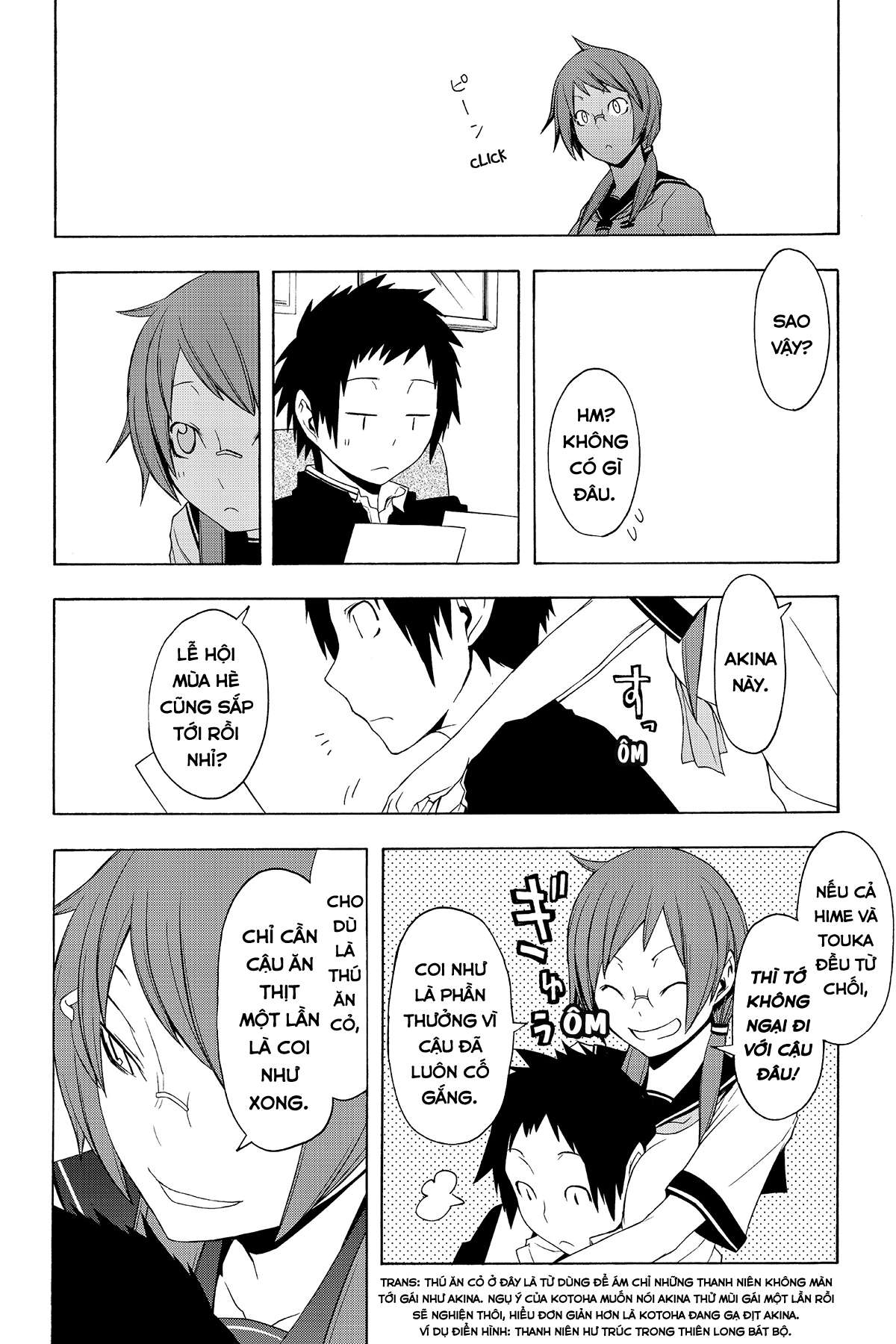 https://cdn.nhattruyenplus.store/336/336229/yozakura-quartet-056-v10-p205p-copy.jpg