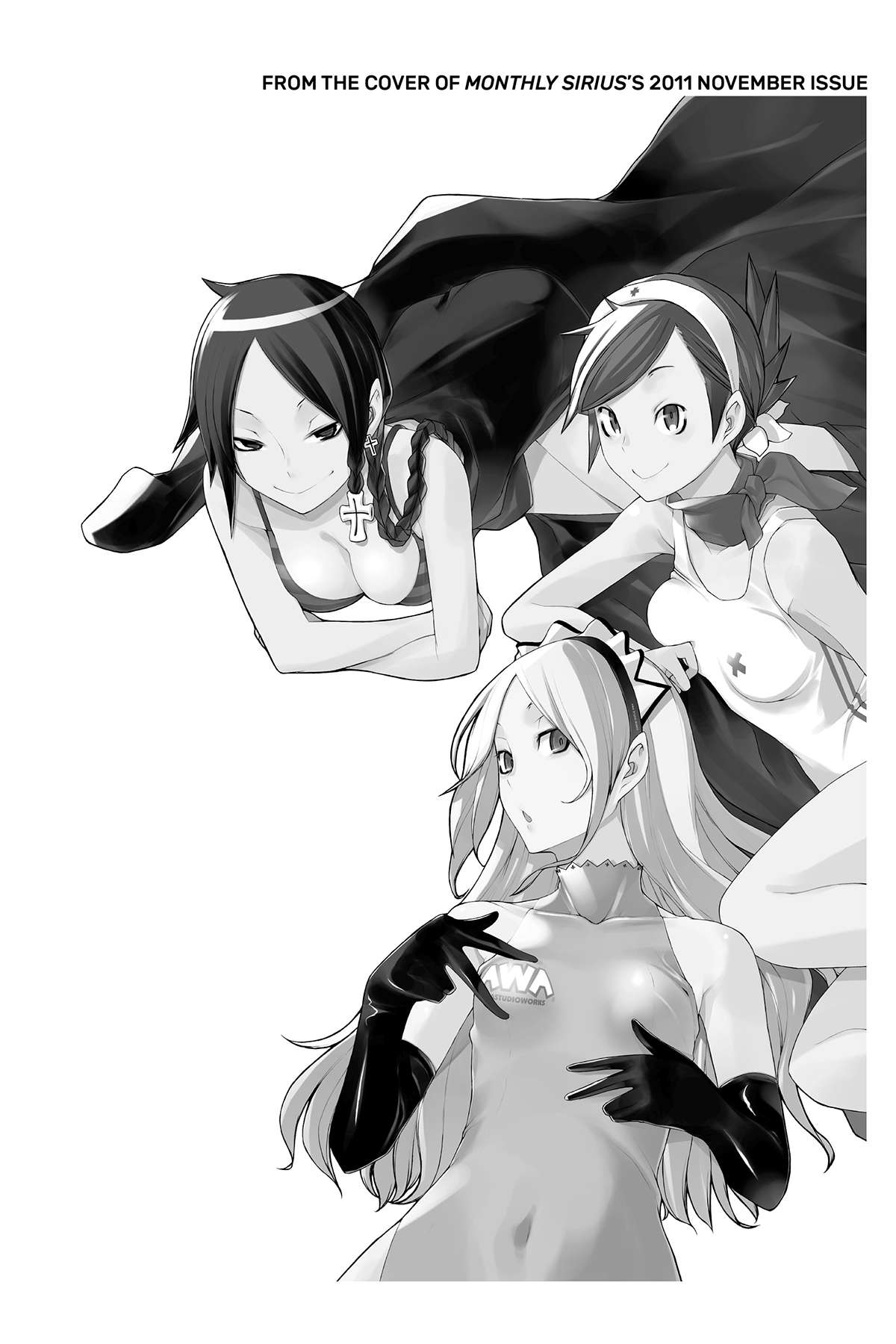 https://cdn.nhattruyenplus.store/337/337163/yozakura-quartet-056x1-v10-p214p-copy.jpg