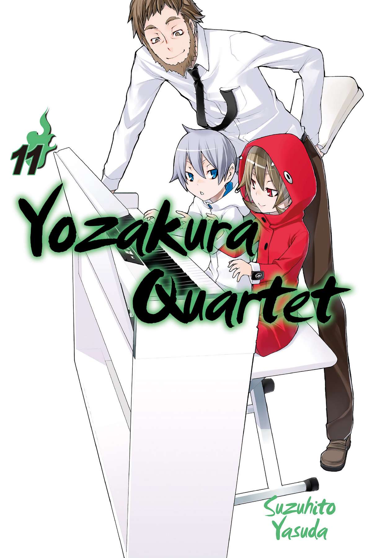 https://cdn.nhattruyenplus.store/339/339212/yozakura-quartet-057-v11-p000p.jpg