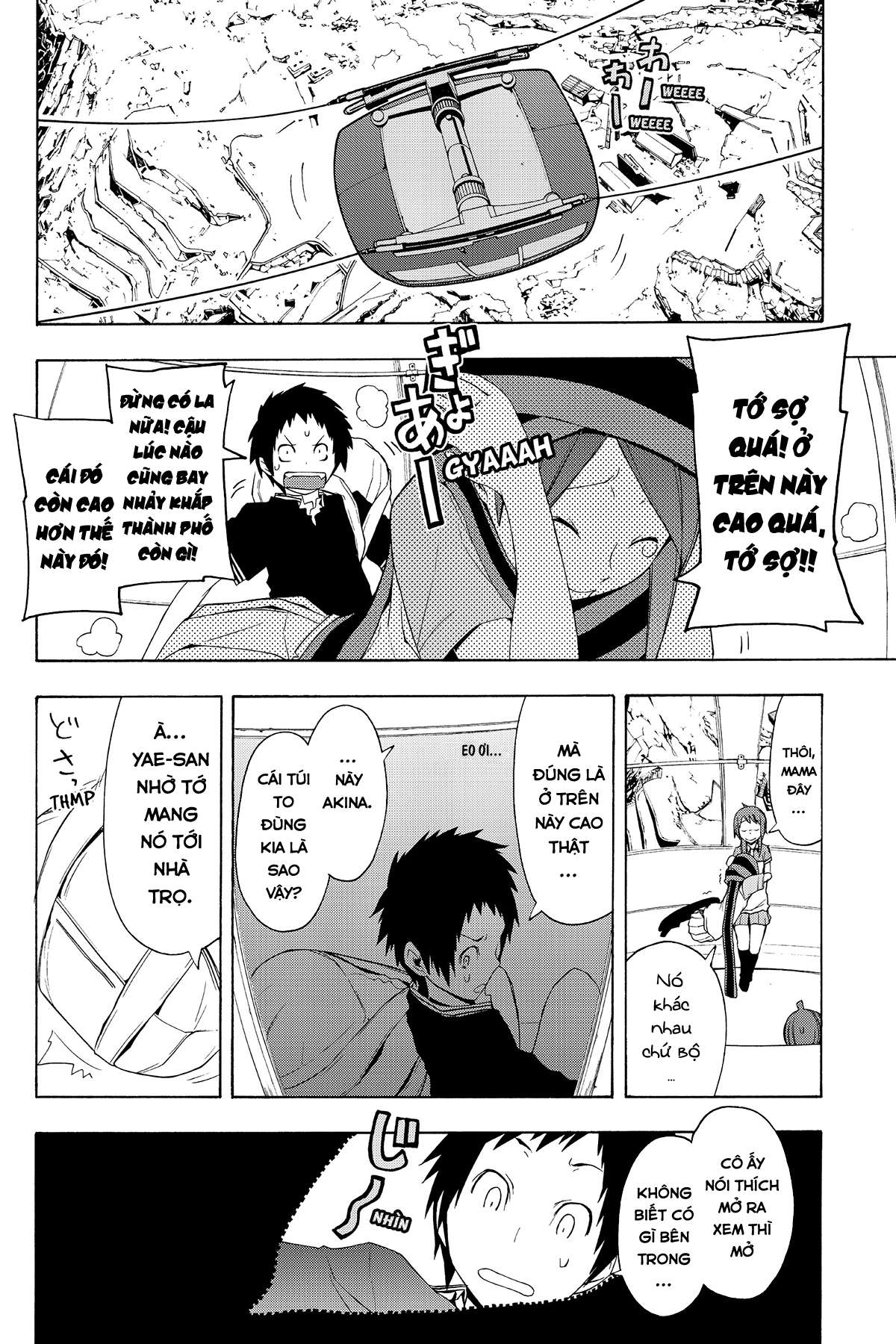 https://cdn.nhattruyenplus.store/339/339212/yozakura-quartet-057-v11-p010p-copy.jpg