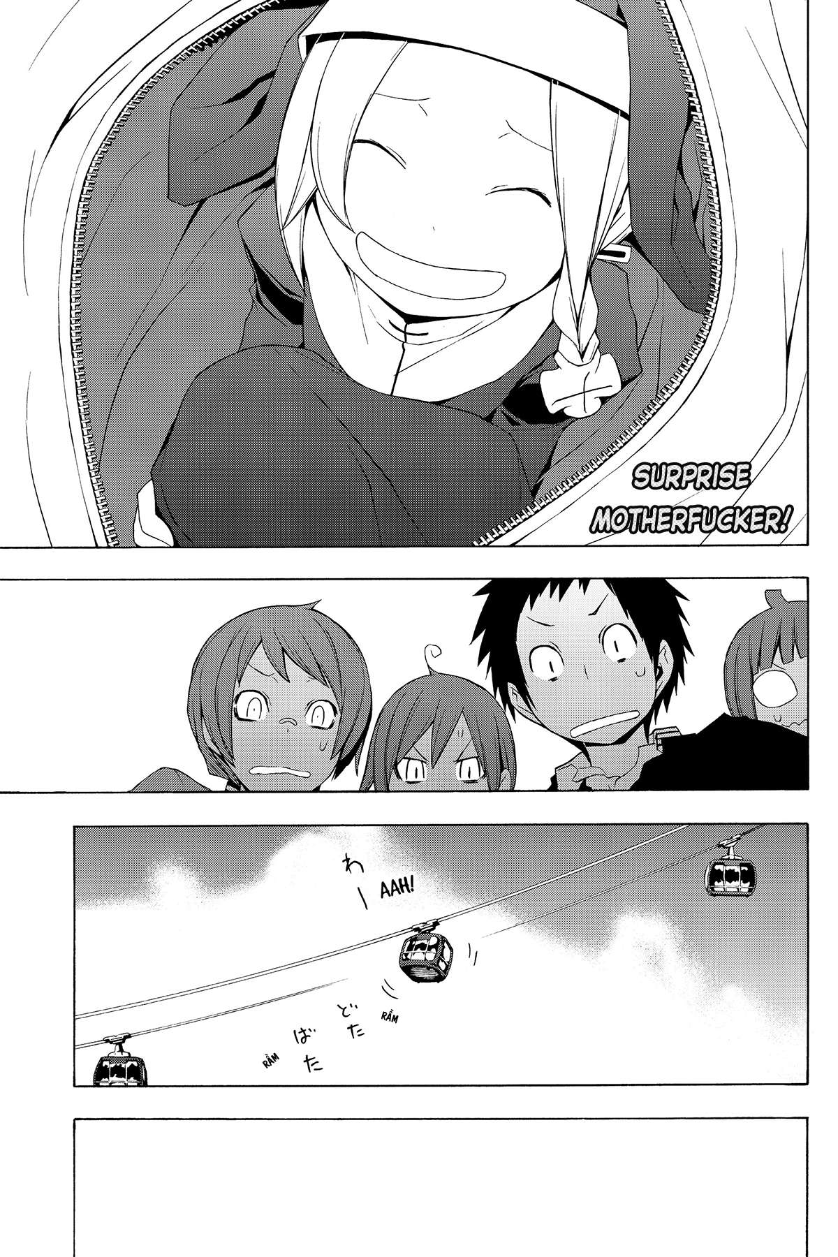 https://cdn.nhattruyenplus.store/339/339212/yozakura-quartet-057-v11-p011p-copy.jpg