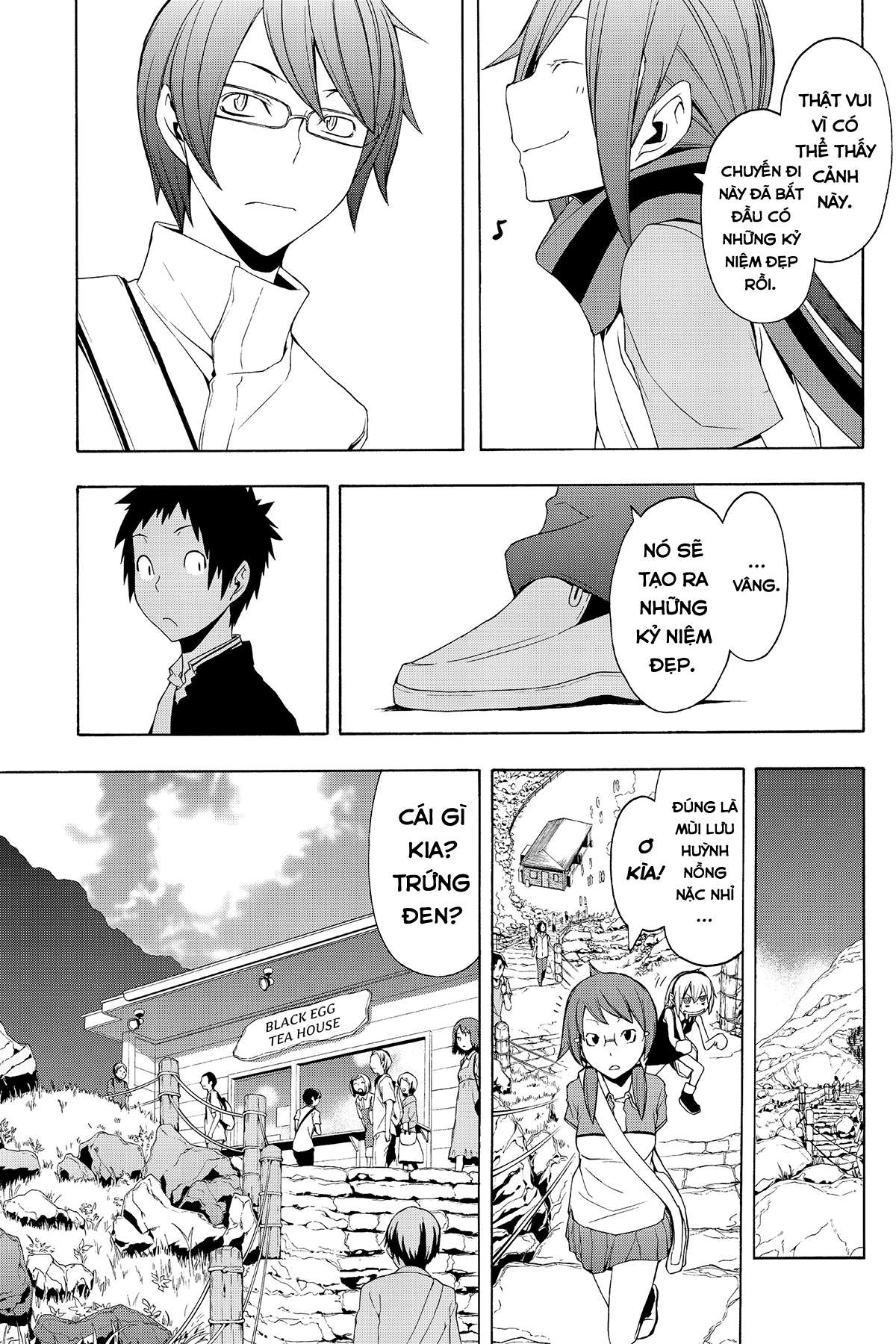 https://cdn.nhattruyenplus.store/339/339212/yozakura-quartet-057-v11-p015p-copy.jpg