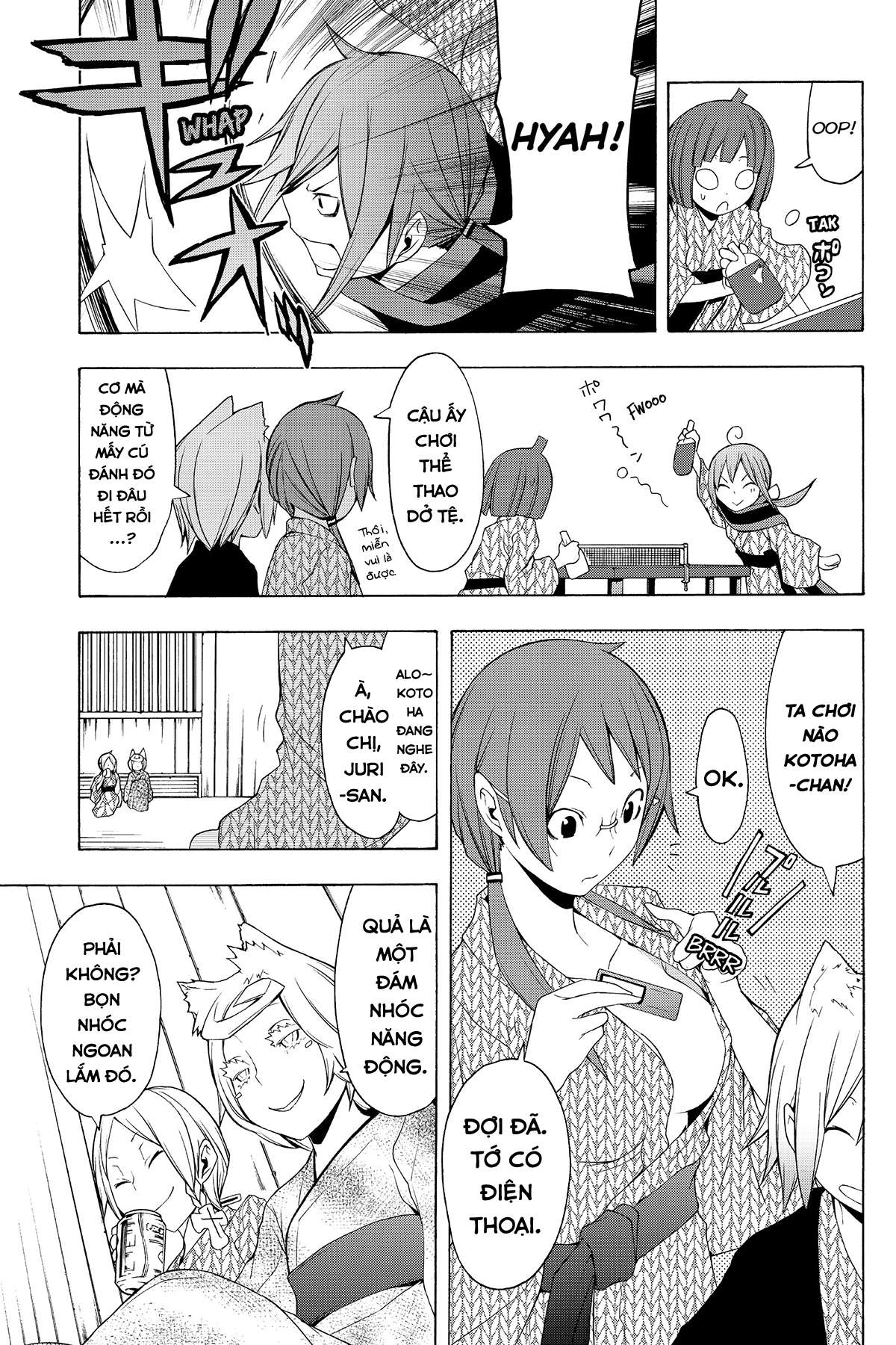 https://cdn.nhattruyenplus.store/339/339212/yozakura-quartet-057-v11-p025p-copy.jpg