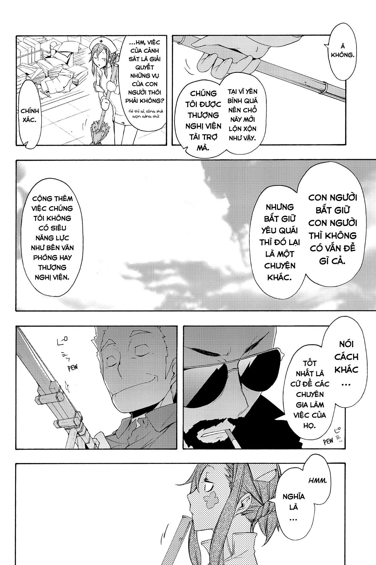 https://cdn.nhattruyenplus.store/342/342896/yozakura-quartet-058-v11-p072p-copy.jpg