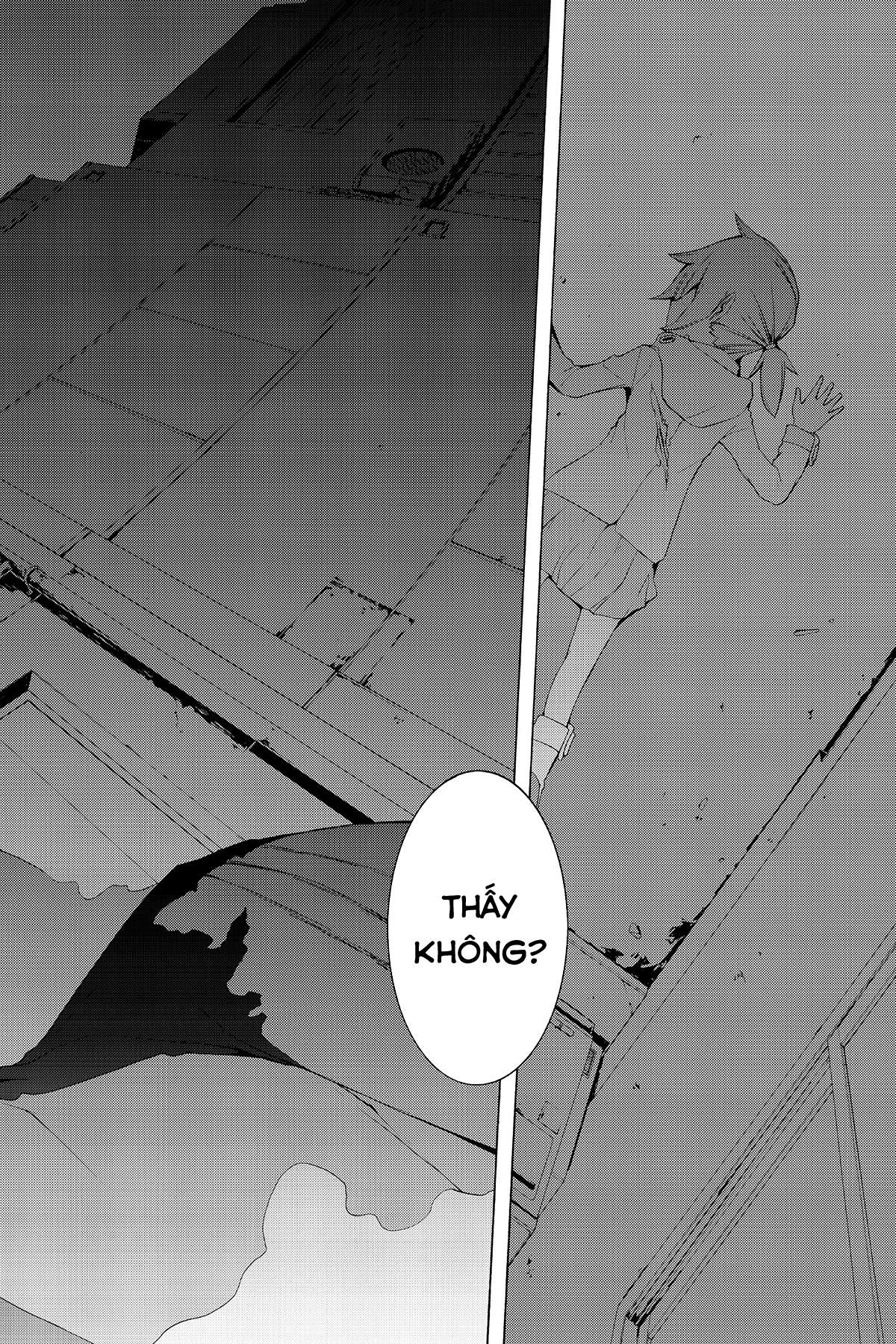 https://cdn.nhattruyenplus.store/342/342896/yozakura-quartet-058-v11-p082p-copy.jpg