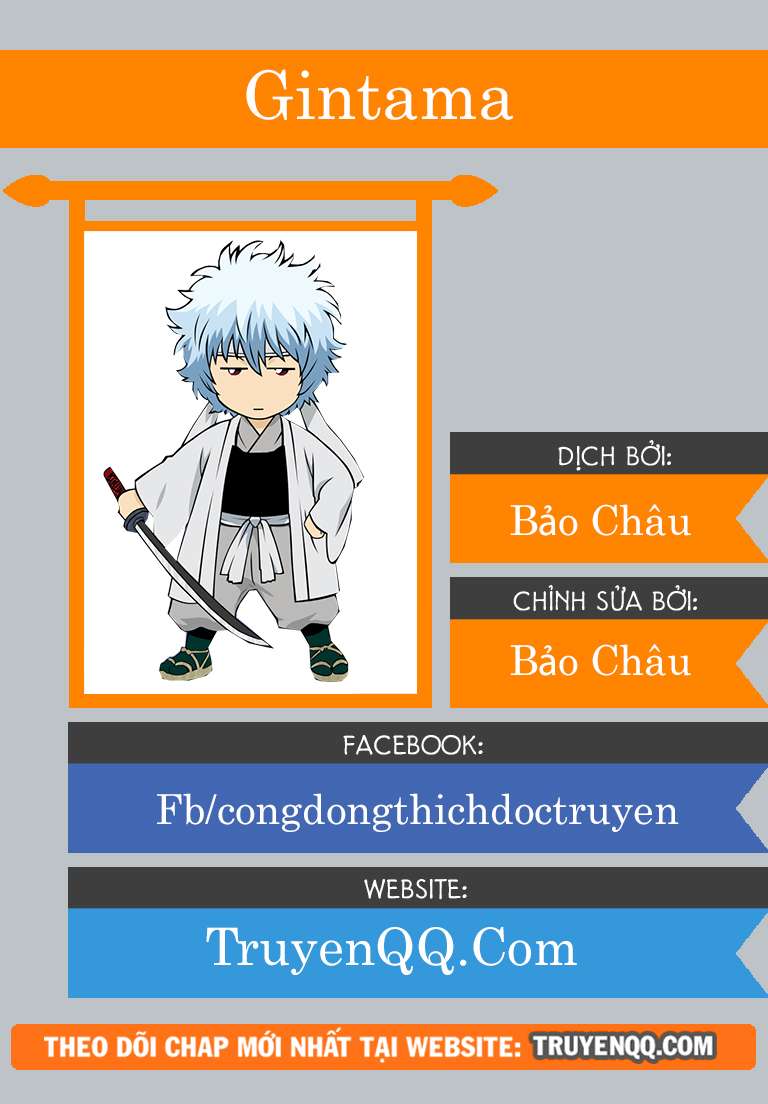 https://cdn.nhattruyenplus.store/344/344487/gintama-1.jpg