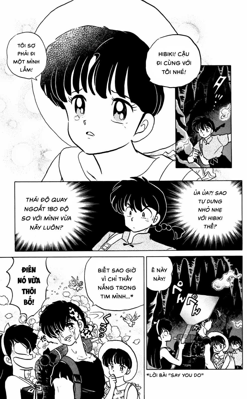 https://cdn.nhattruyenplus.store/348/348431/ranma-27-147-2.jpg