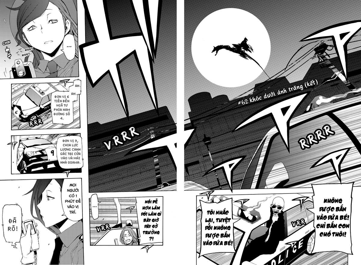 https://cdn.nhattruyenplus.store/352/352883/yozakura-quartet-062-v11-p198p.jpg