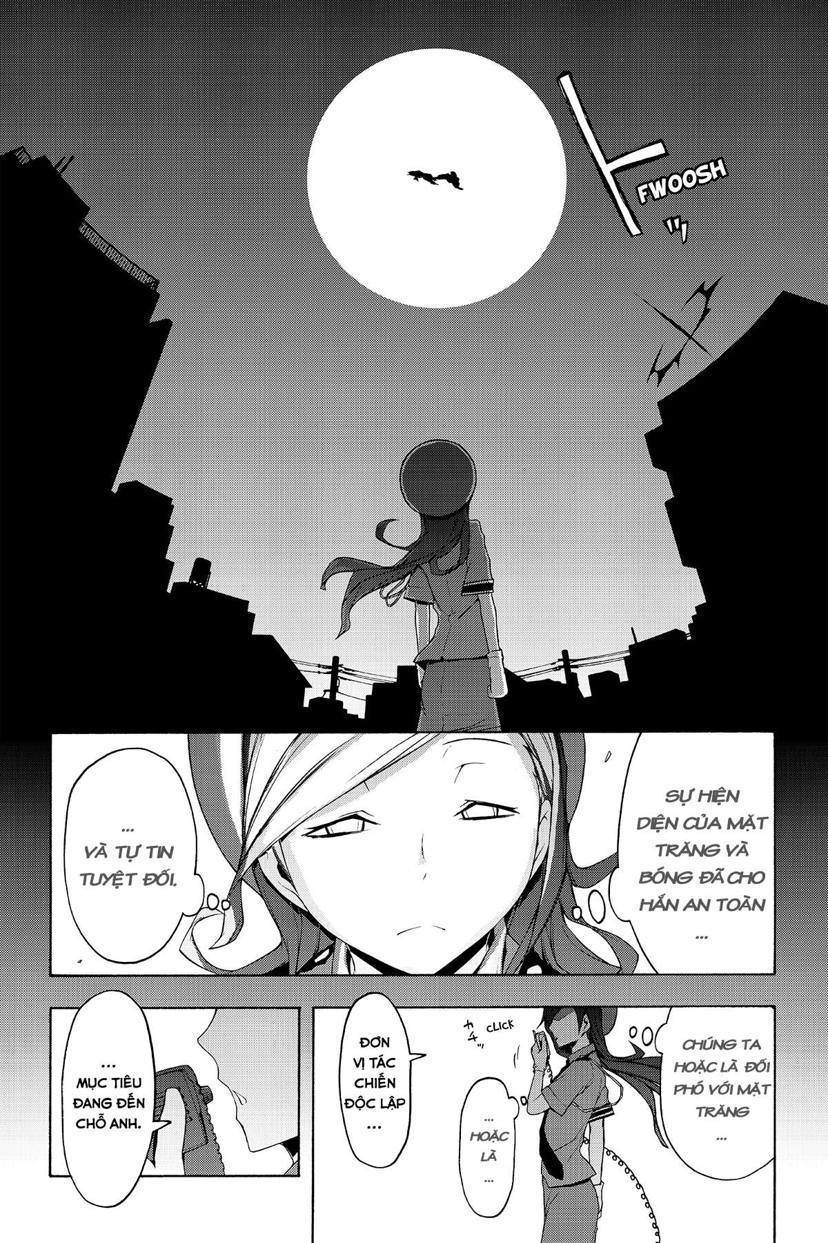 https://cdn.nhattruyenplus.store/352/352883/yozakura-quartet-062-v11-p204p-copy.jpg