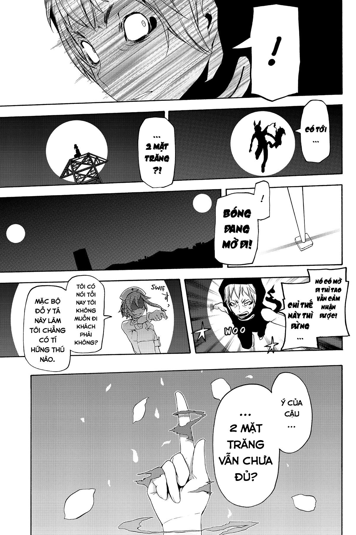 https://cdn.nhattruyenplus.store/352/352883/yozakura-quartet-062-v11-p215p-copy.jpg