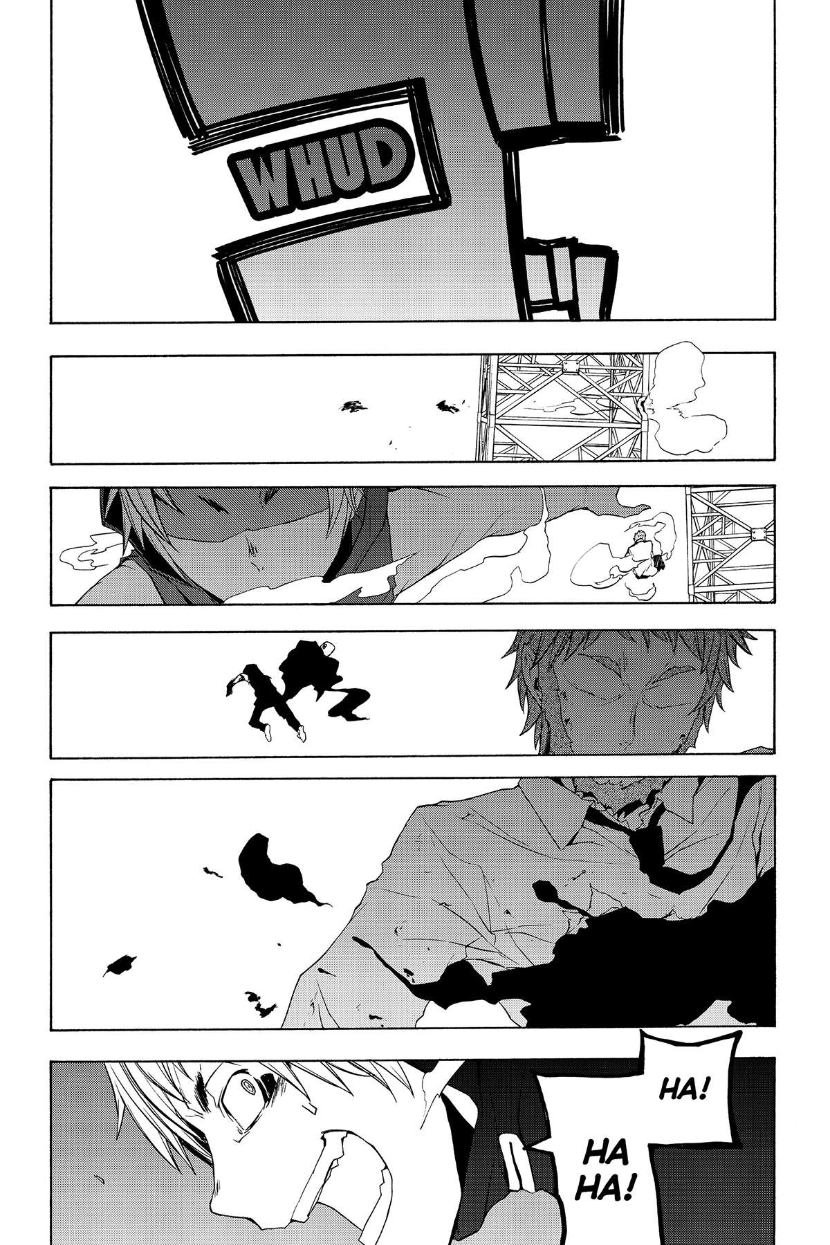 https://cdn.nhattruyenplus.store/352/352883/yozakura-quartet-062-v11-p218p-copy.jpg