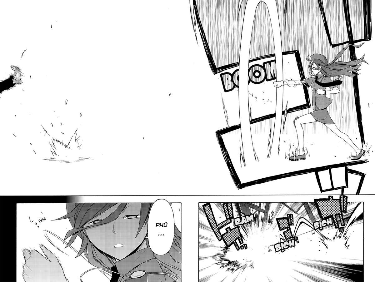 https://cdn.nhattruyenplus.store/352/352883/yozakura-quartet-062-v11-p236p.jpg