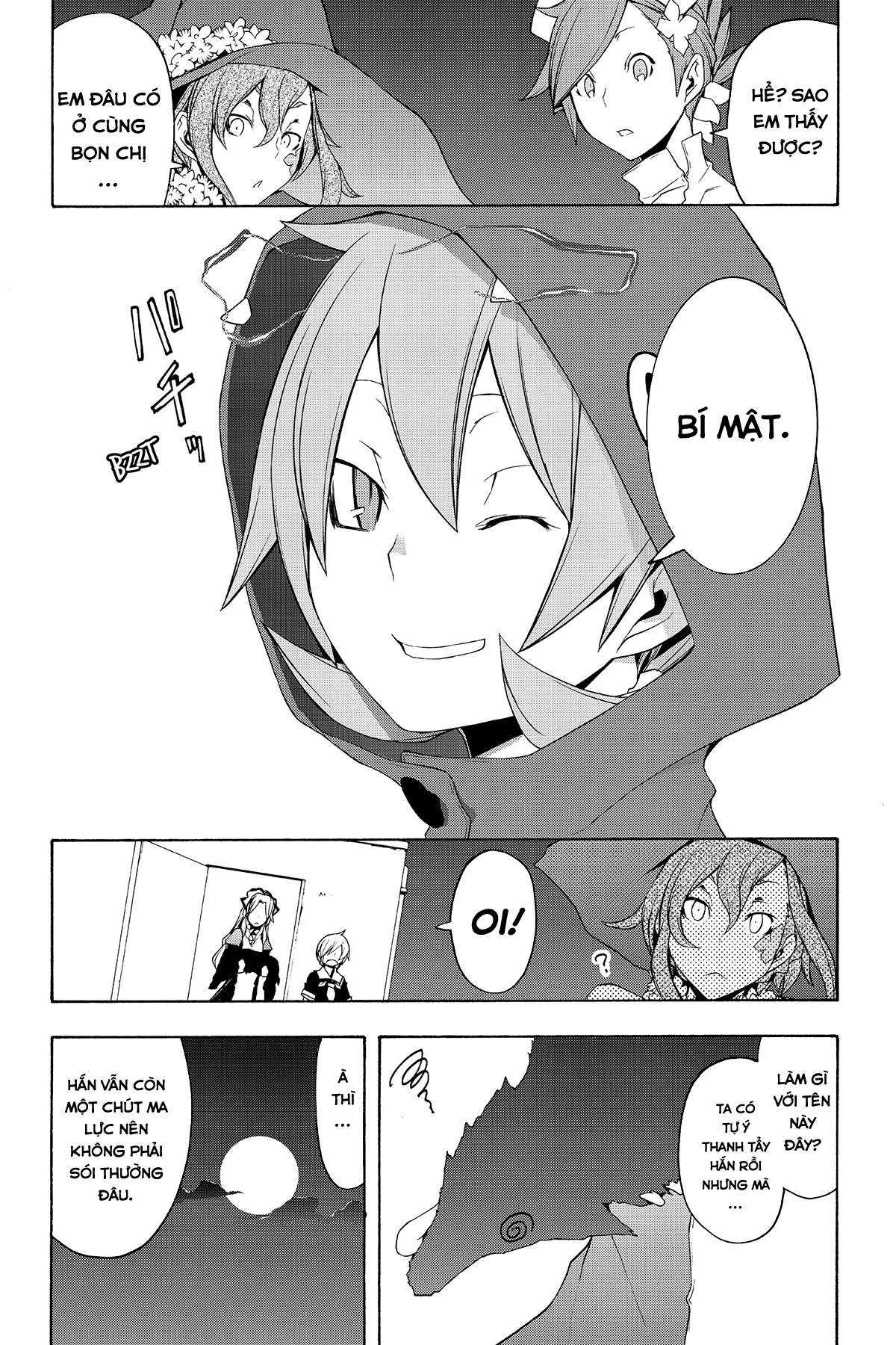 https://cdn.nhattruyenplus.store/352/352883/yozakura-quartet-062-v11-p250p-copy.jpg