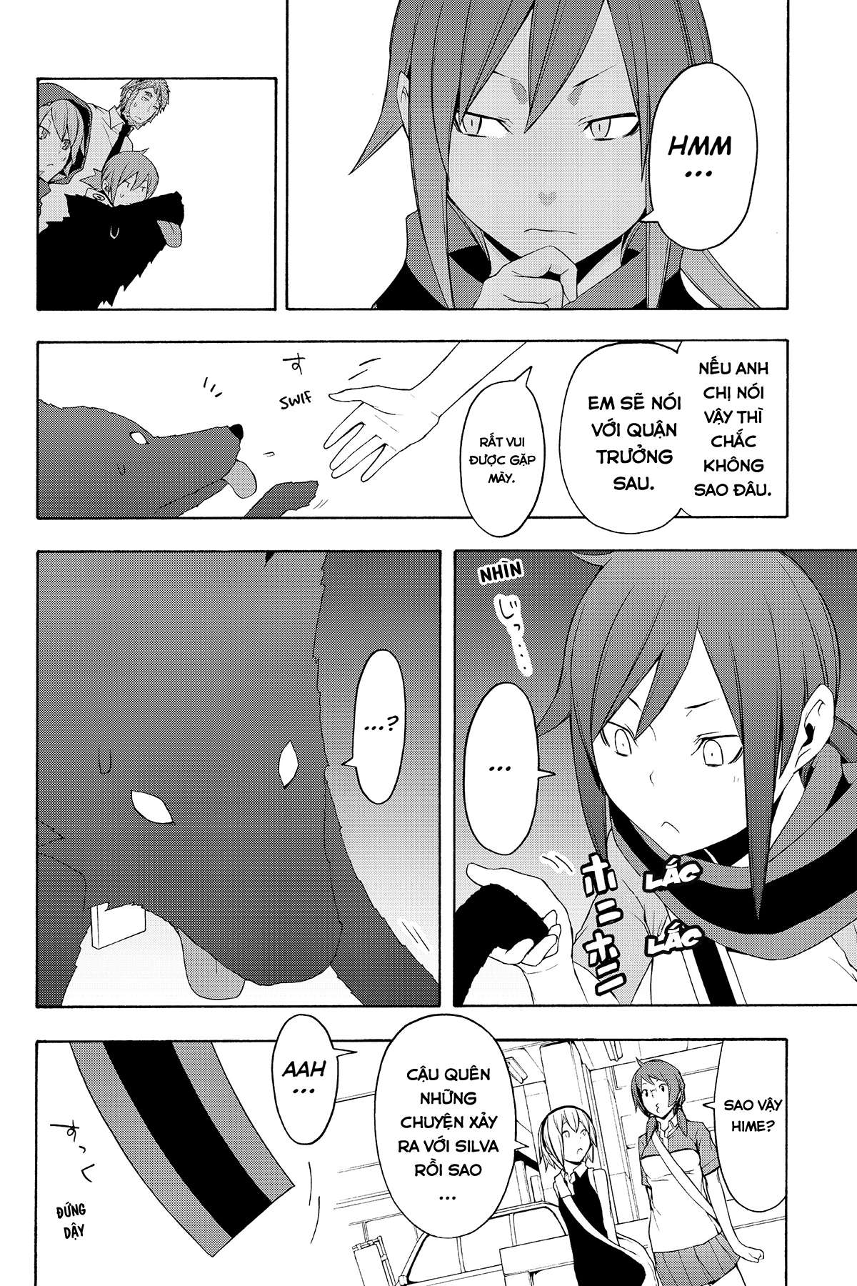 https://cdn.nhattruyenplus.store/352/352883/yozakura-quartet-062-v11-p254p-copy.jpg