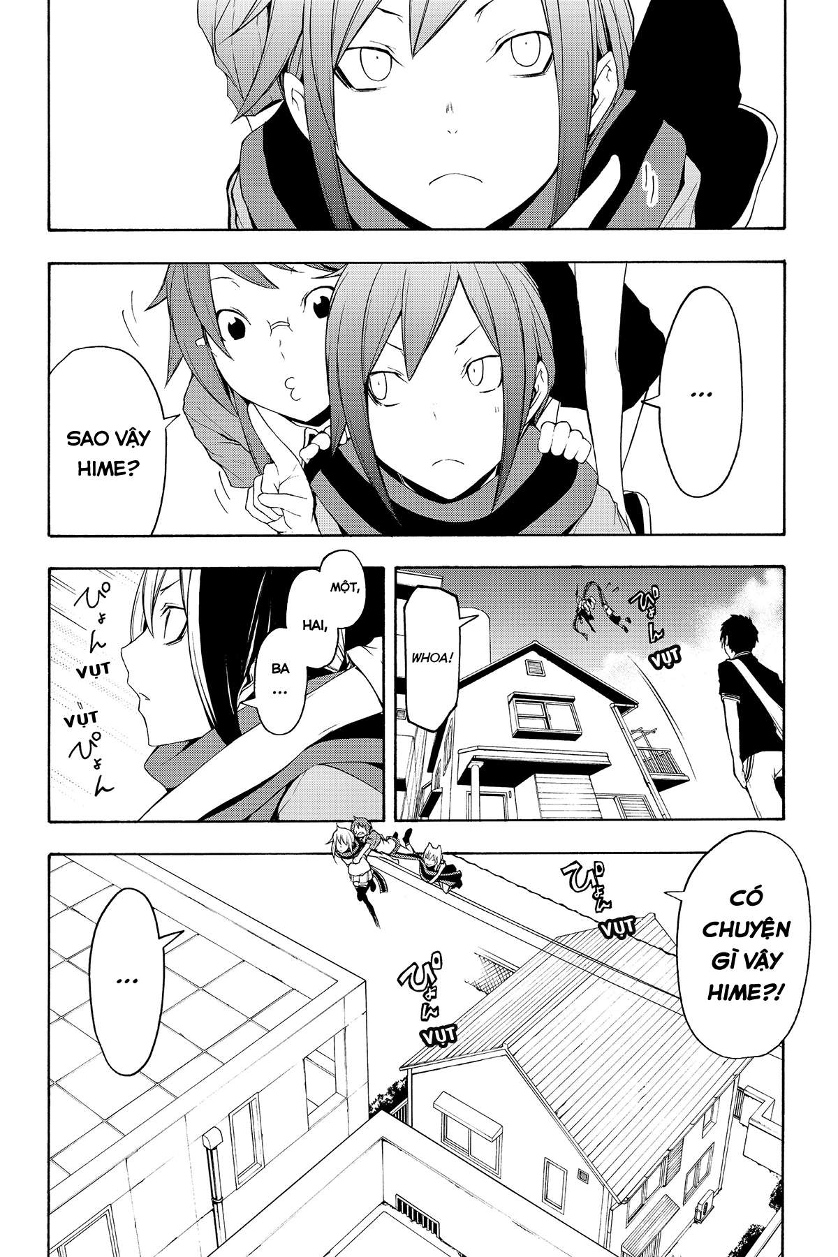 https://cdn.nhattruyenplus.store/352/352883/yozakura-quartet-062-v11-p256p-copy.jpg