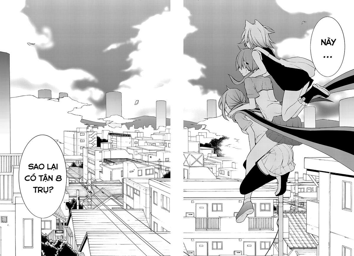 https://cdn.nhattruyenplus.store/352/352883/yozakura-quartet-062-v11-p258p.jpg