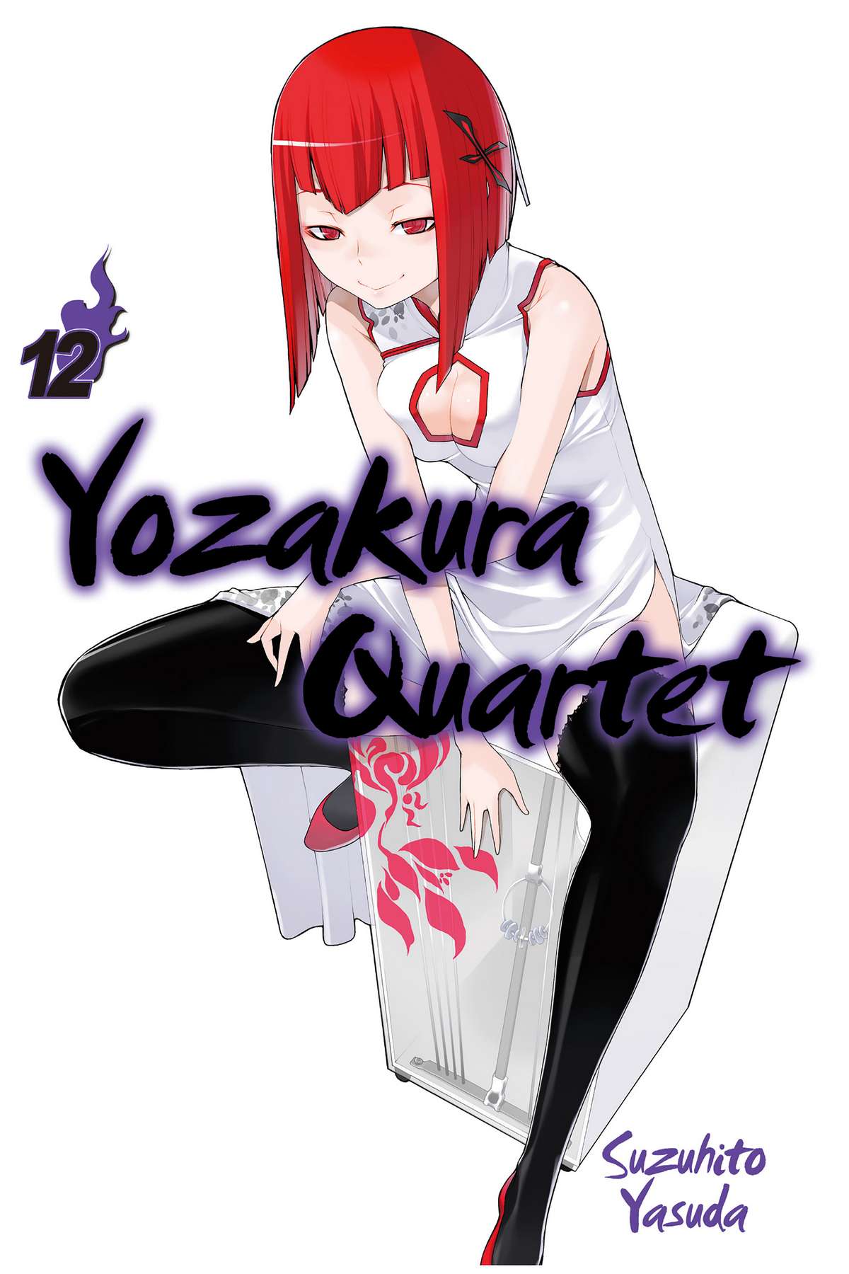 https://cdn.nhattruyenplus.store/357/357749/yozakura-quartet-063-v12-p000p.jpg