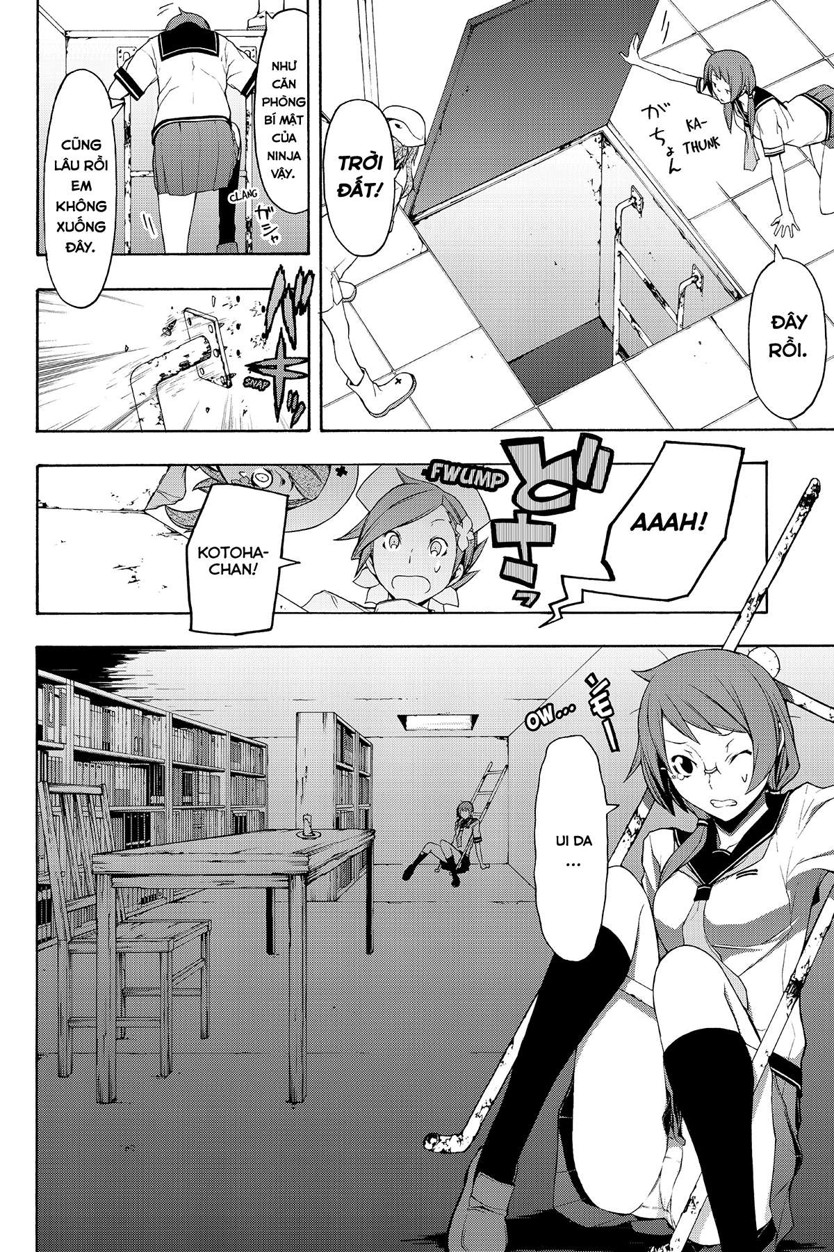 https://cdn.nhattruyenplus.store/357/357749/yozakura-quartet-063-v12-p032p-copy.jpg