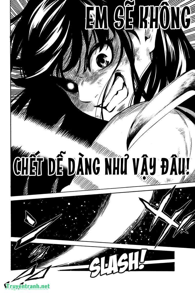 https://cdn.nhattruyenplus.store/358/358239/1555128198-tenkuu-shinpan-chap-255-page-1-p2j.jpg