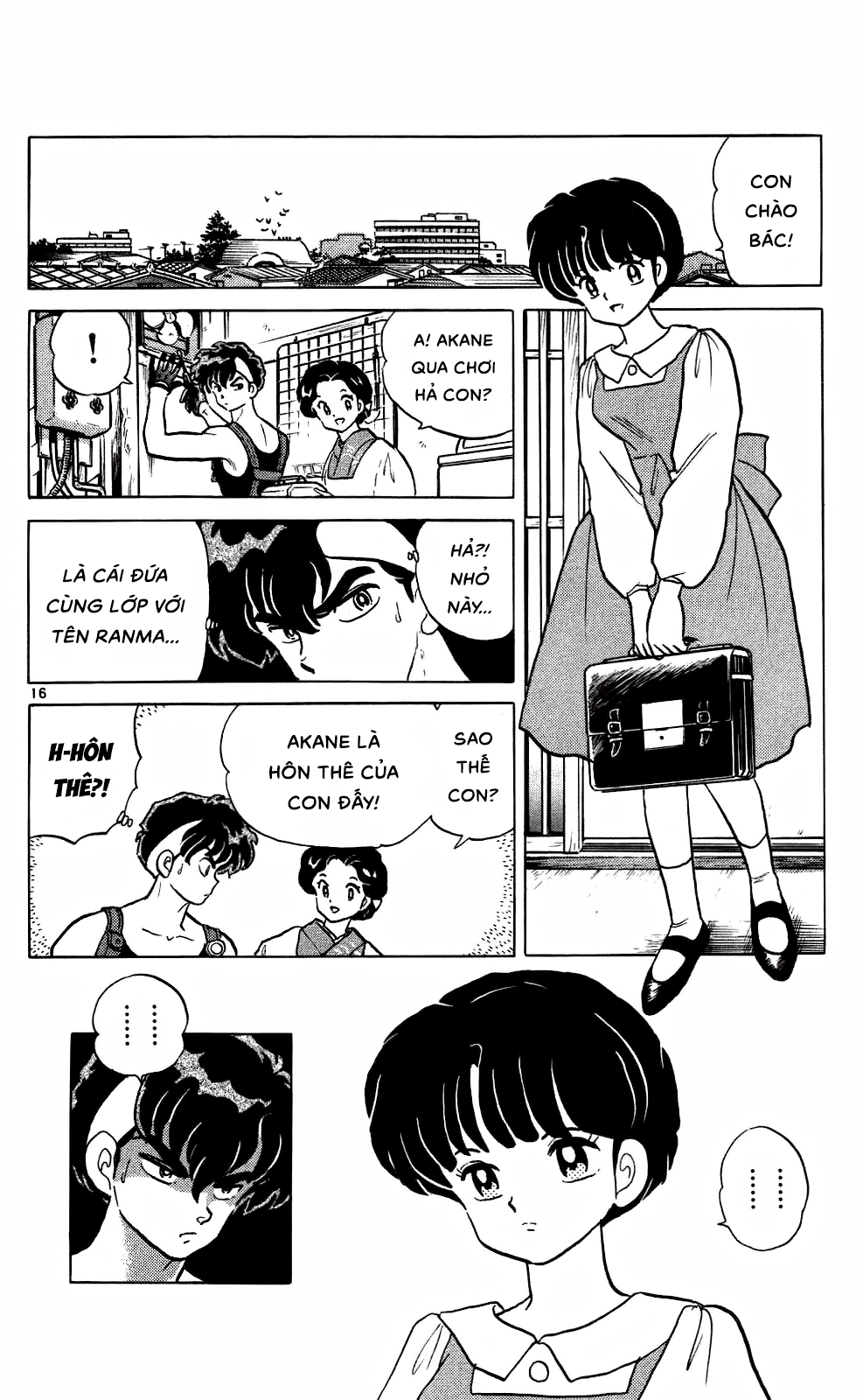 https://cdn.nhattruyenplus.store/360/360405/ranma-28-068-1.png