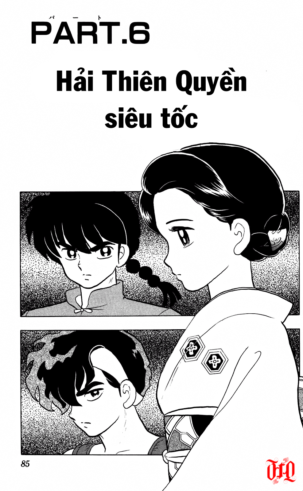 https://cdn.nhattruyenplus.store/360/360732/ranma-28-085-2.png