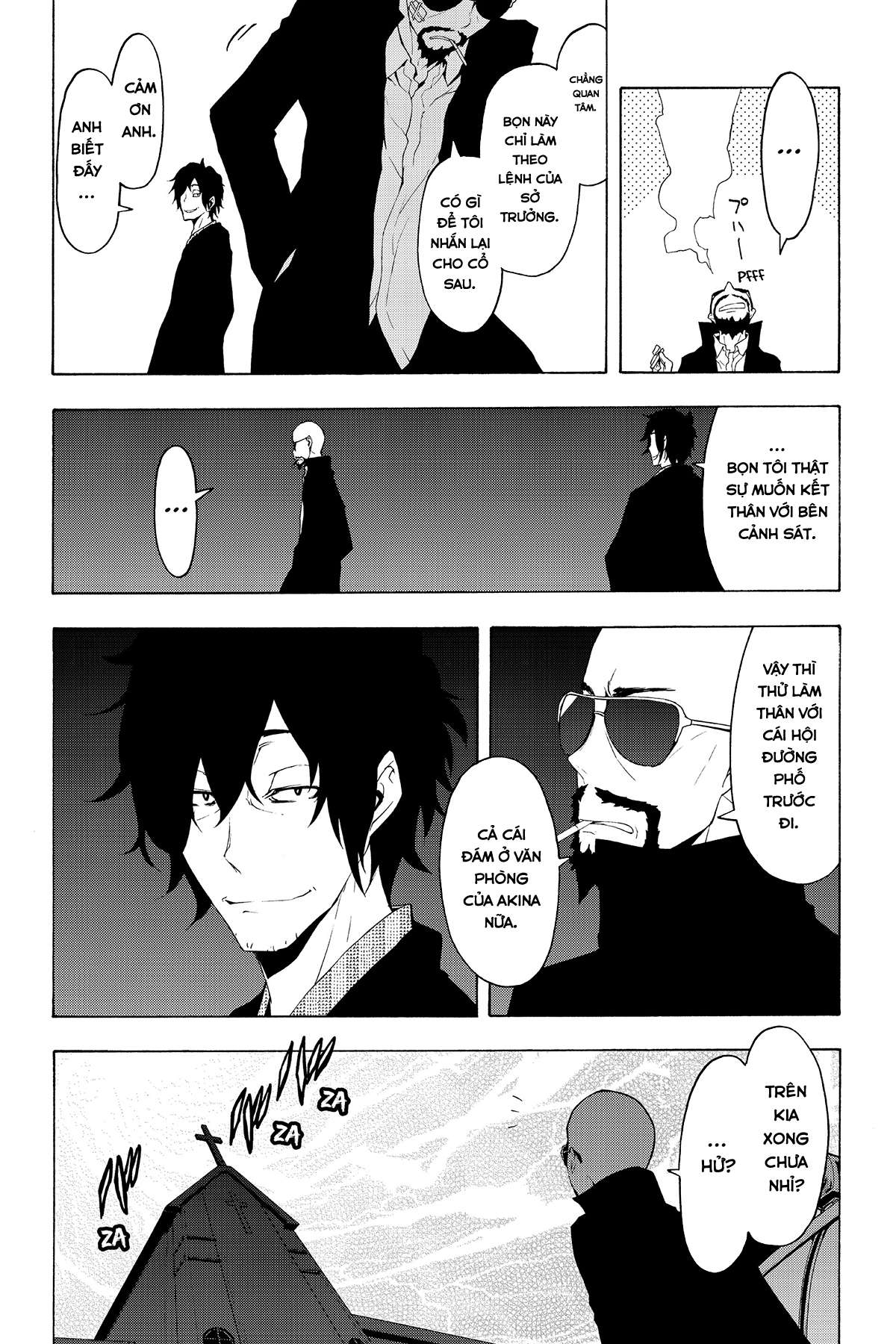 https://cdn.nhattruyenplus.store/362/362554/yozakura-quartet-068-v12-p190p-copy.jpg