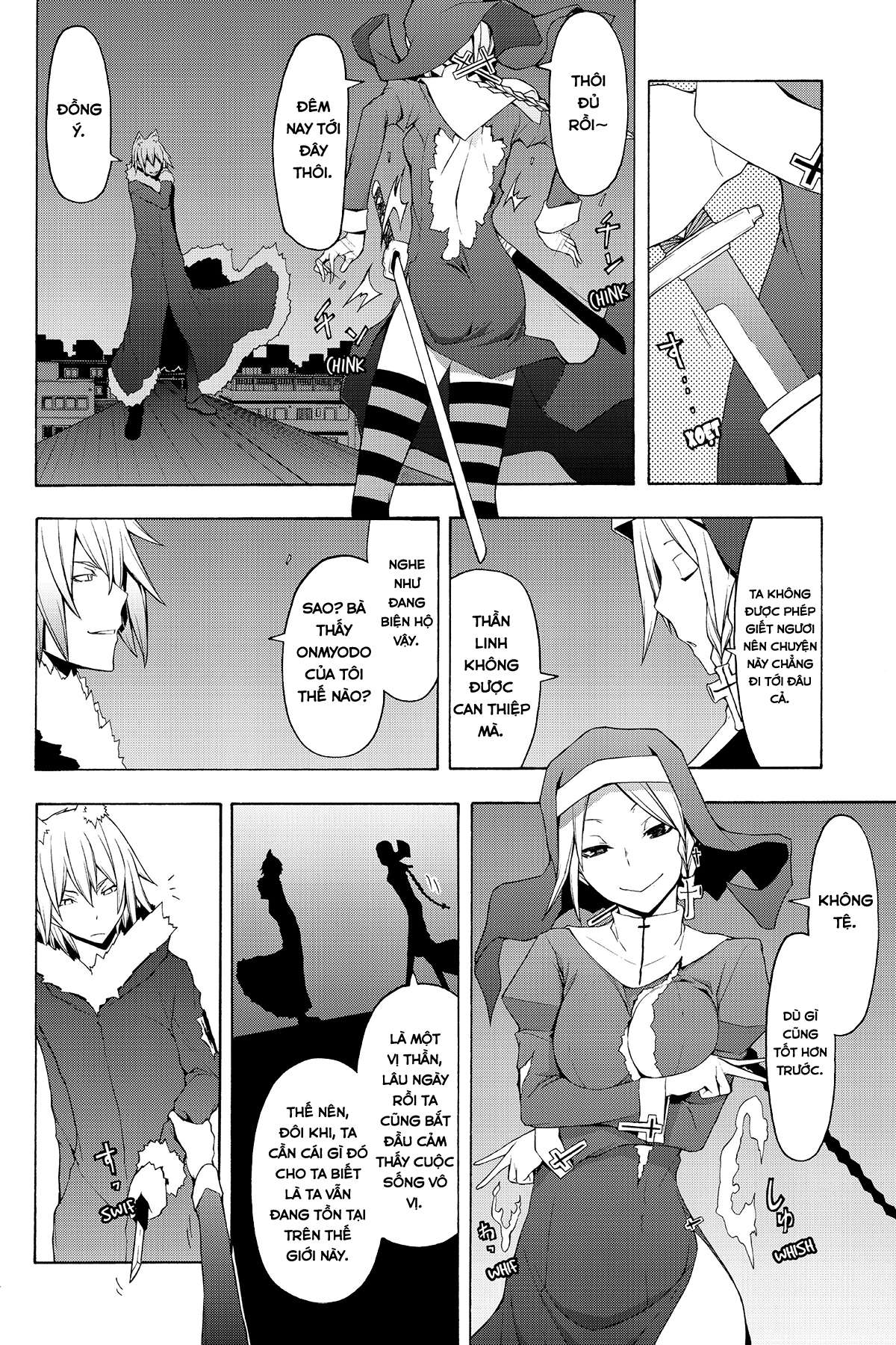 https://cdn.nhattruyenplus.store/362/362554/yozakura-quartet-068-v12-p192p-copy.jpg