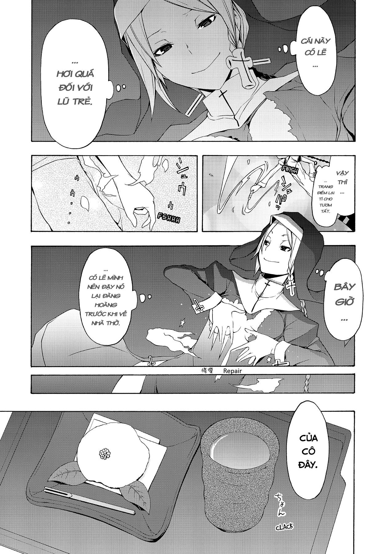 https://cdn.nhattruyenplus.store/362/362554/yozakura-quartet-068-v12-p195p-copy.jpg