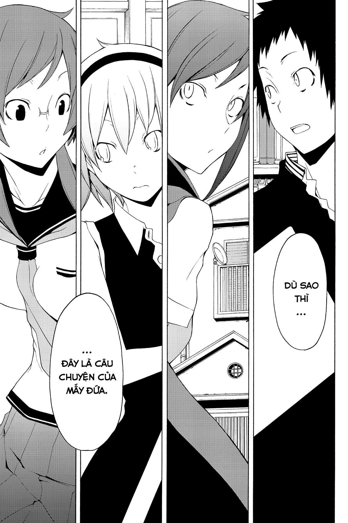 https://cdn.nhattruyenplus.store/362/362554/yozakura-quartet-068-v12-p197p-copy.jpg