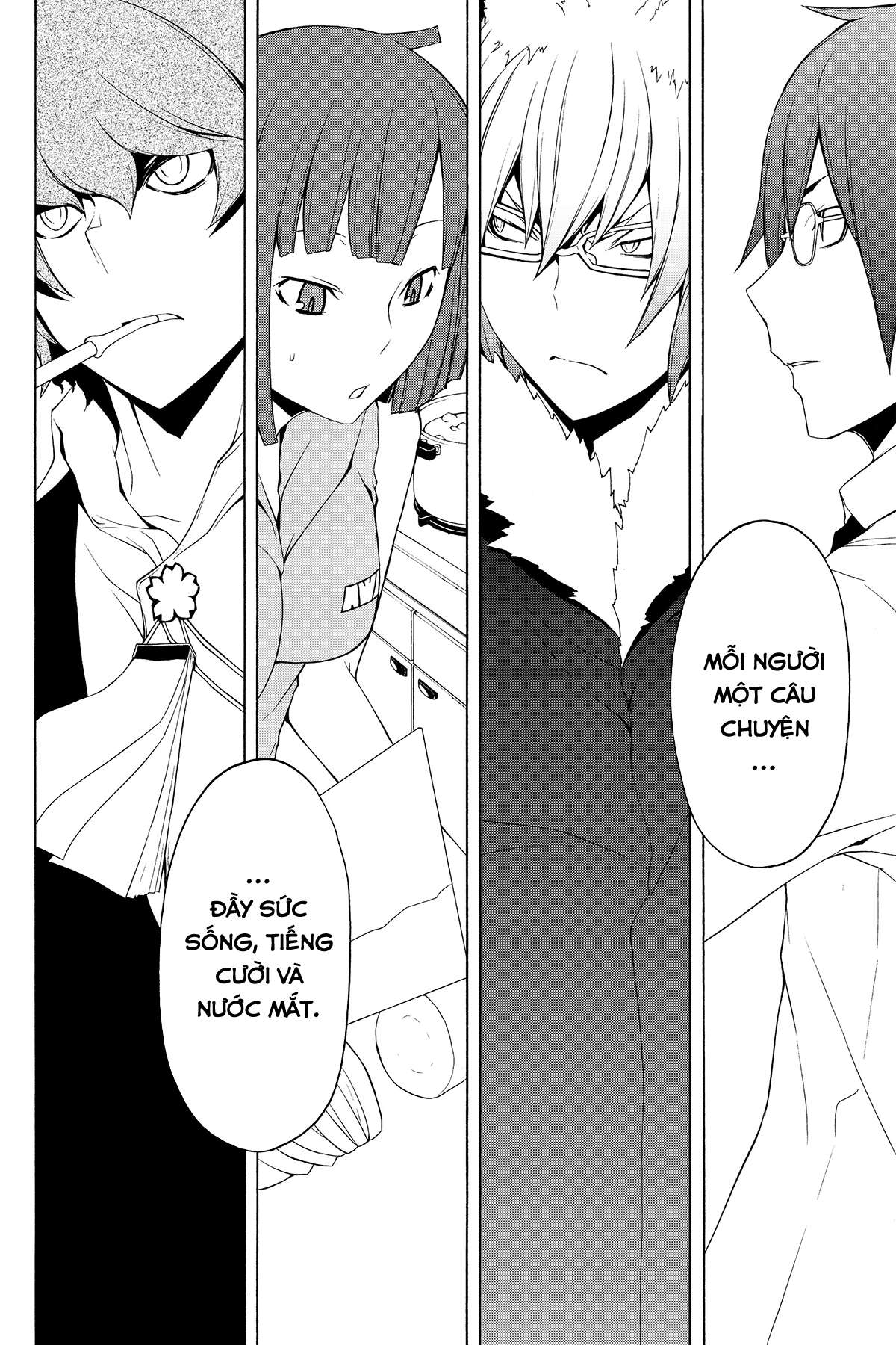 https://cdn.nhattruyenplus.store/362/362554/yozakura-quartet-068-v12-p198p-copy.jpg