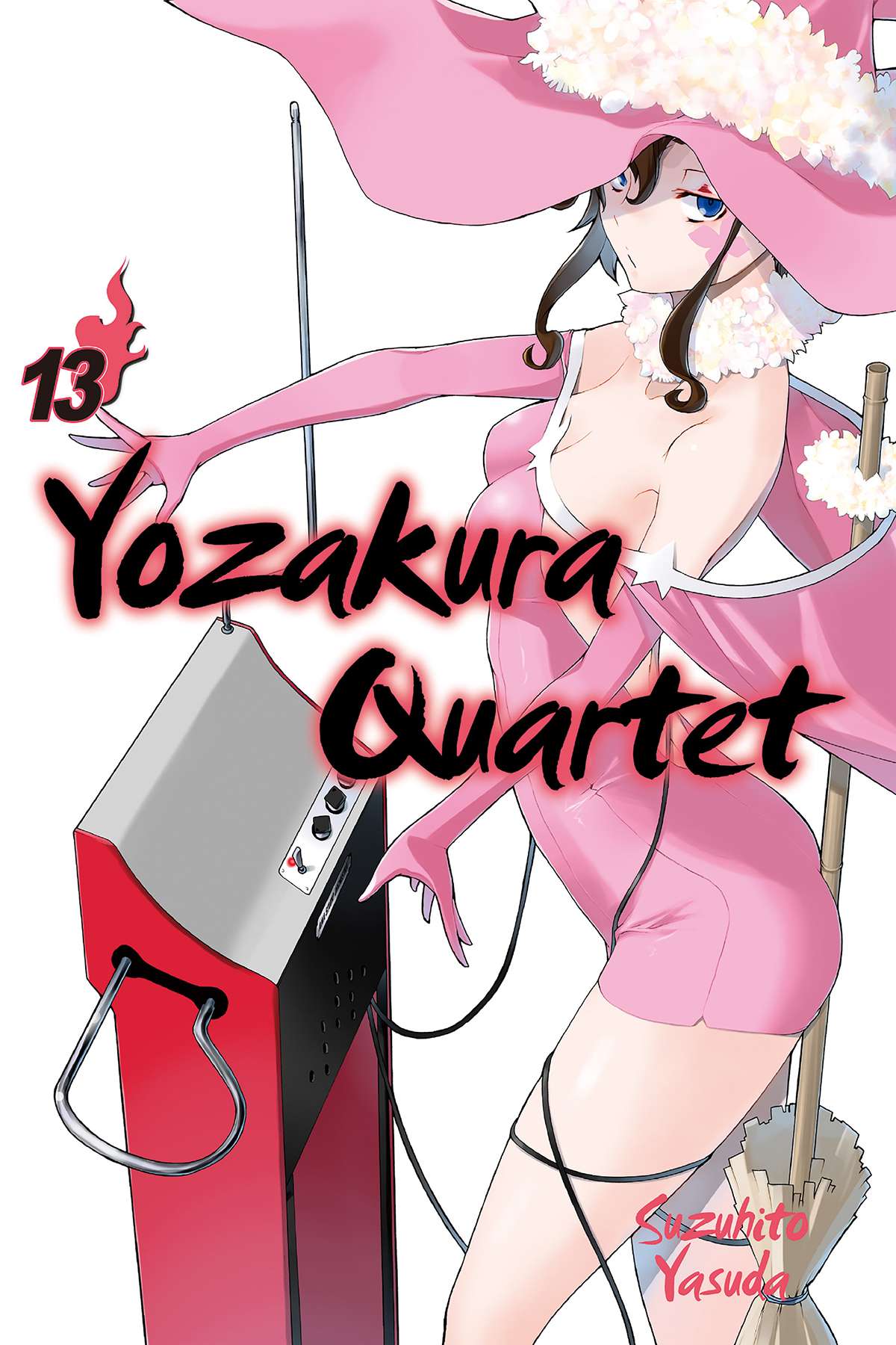 https://cdn.nhattruyenplus.store/364/364895/yozakura-quartet-069-v13-p000p-copy.jpg