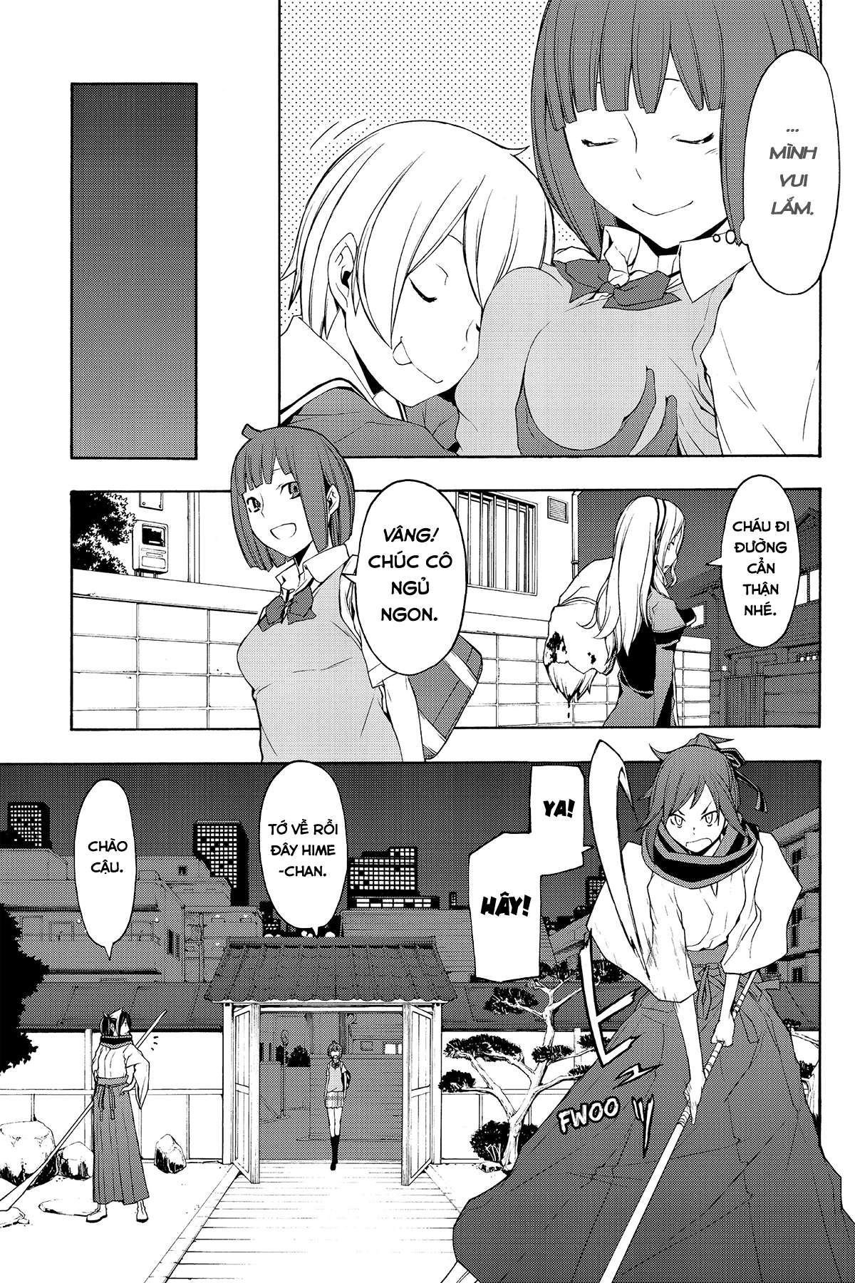 https://cdn.nhattruyenplus.store/365/365195/yozakura-quartet-070-v13-p039p-copy.jpg