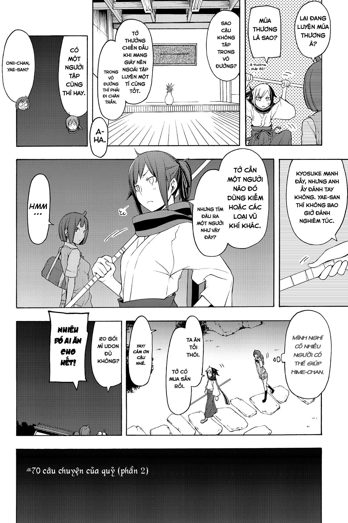 https://cdn.nhattruyenplus.store/365/365195/yozakura-quartet-070-v13-p040p-copy.jpg