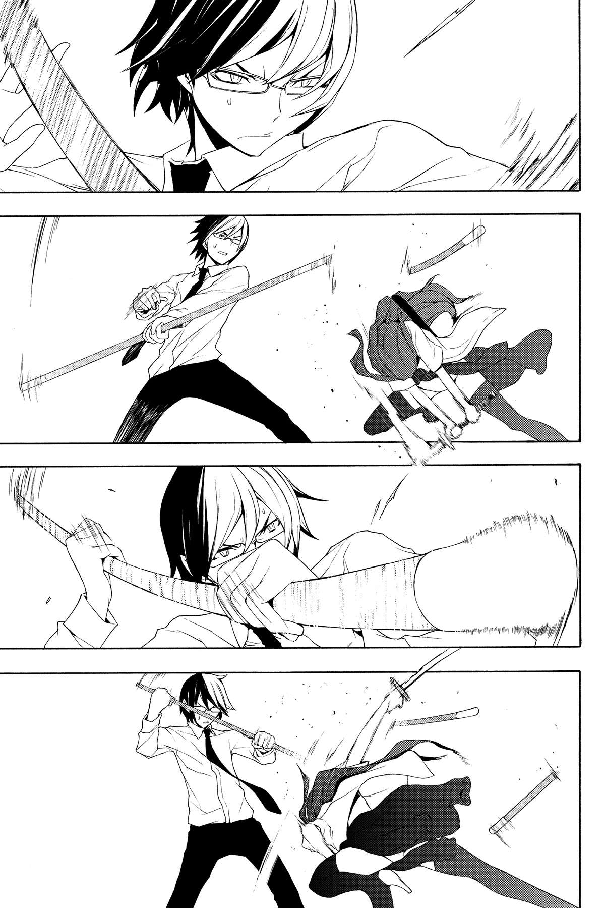 https://cdn.nhattruyenplus.store/365/365195/yozakura-quartet-070-v13-p057p-copy.jpg