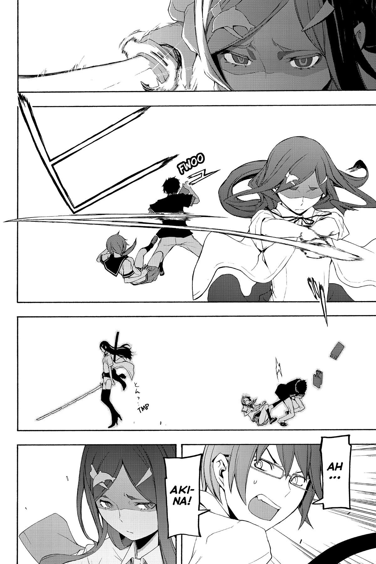 https://cdn.nhattruyenplus.store/365/365195/yozakura-quartet-070-v13-p060p-copy.jpg