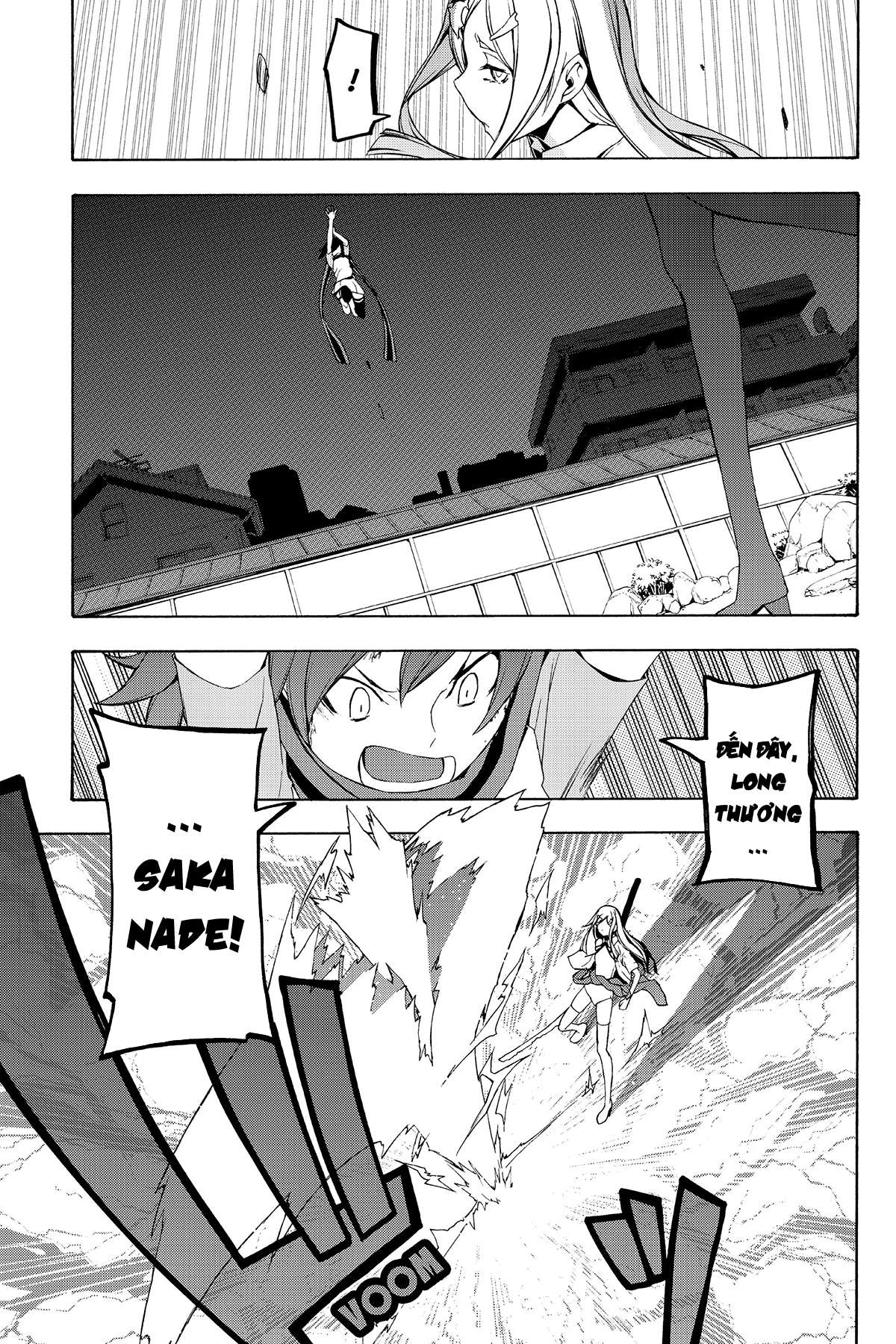 https://cdn.nhattruyenplus.store/365/365770/yozakura-quartet-071-v13-p105p-copy.jpg