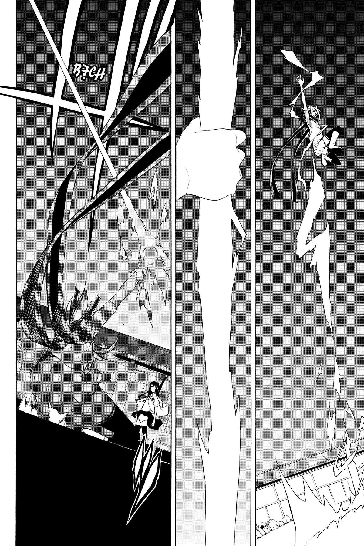 https://cdn.nhattruyenplus.store/365/365770/yozakura-quartet-071-v13-p106p-copy.jpg