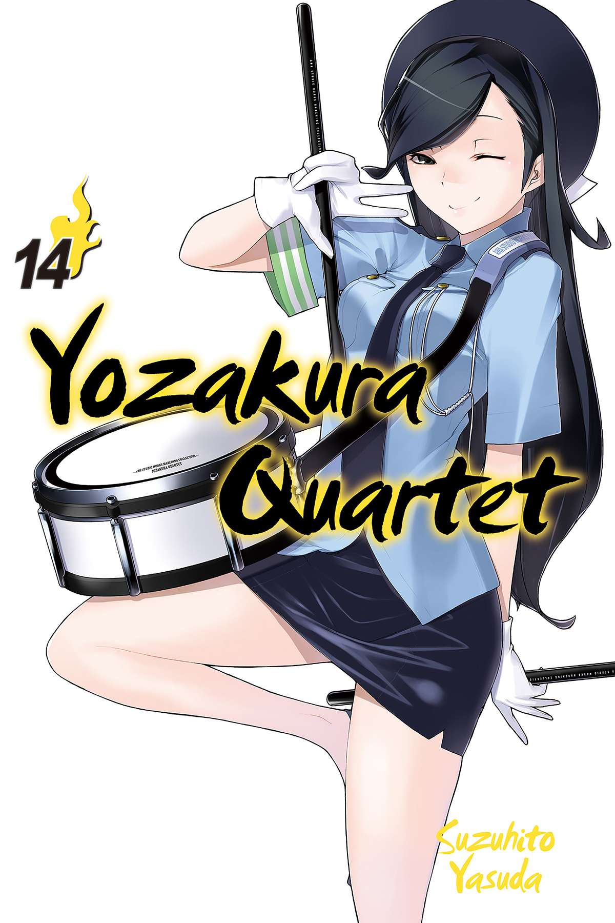 https://cdn.nhattruyenplus.store/367/367982/yozakura-quartet-074-v14-p000p-copy.jpg