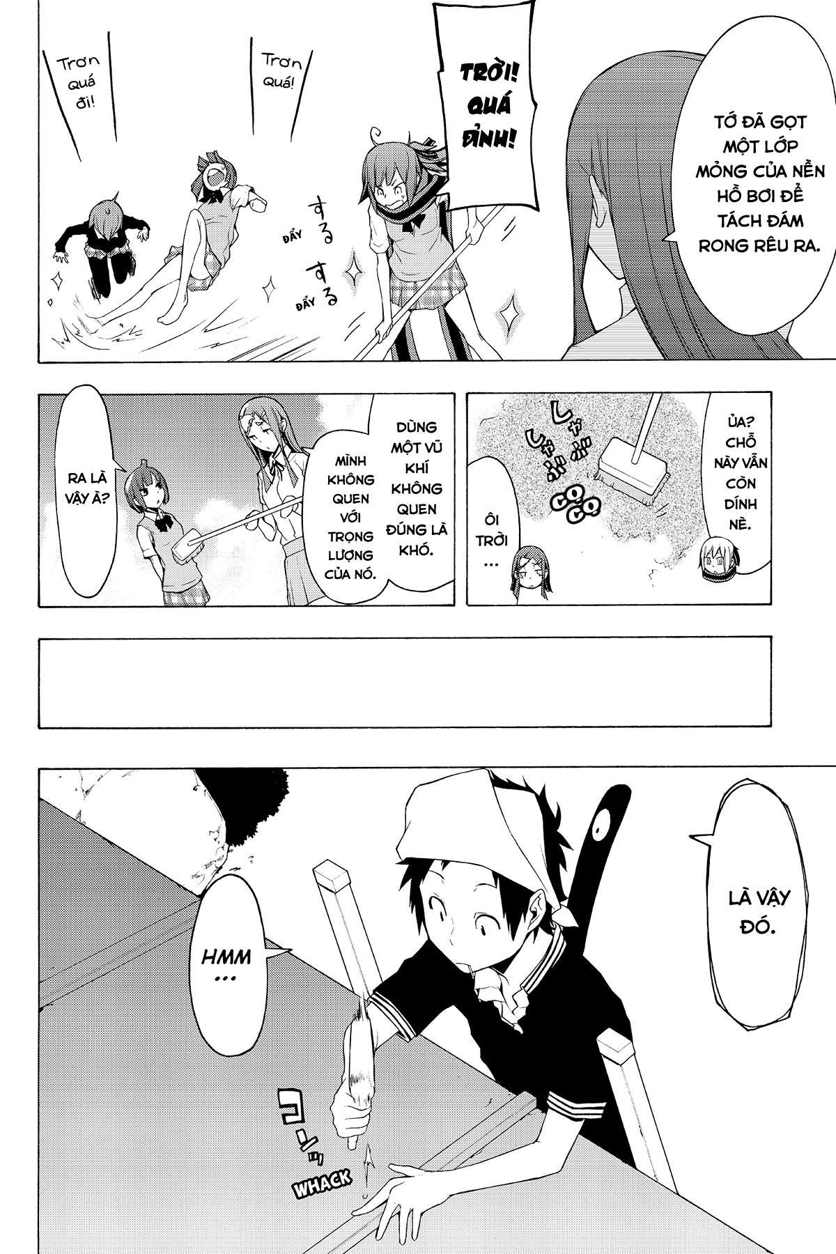 https://cdn.nhattruyenplus.store/367/367982/yozakura-quartet-074-v14-p012p-copy.jpg