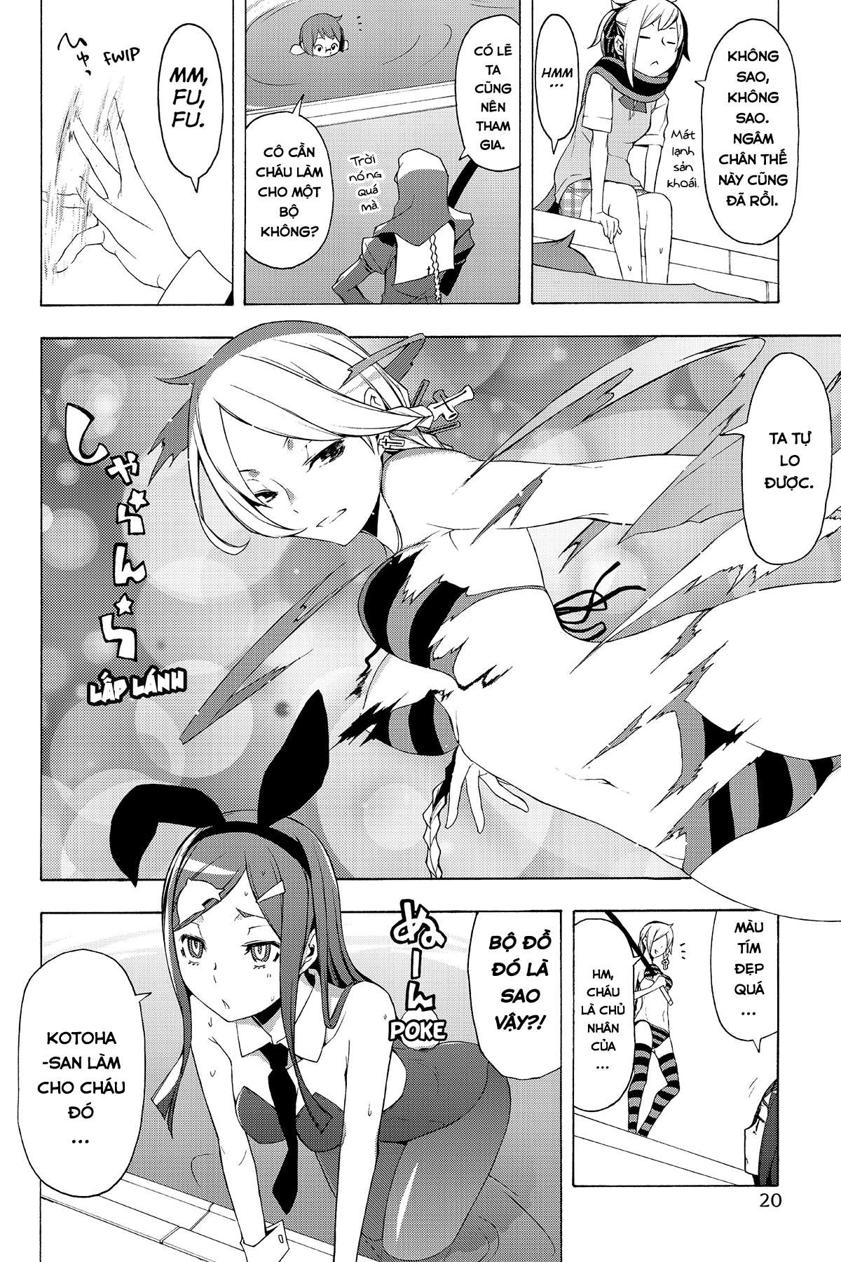 https://cdn.nhattruyenplus.store/367/367982/yozakura-quartet-074-v14-p020p-copy.jpg