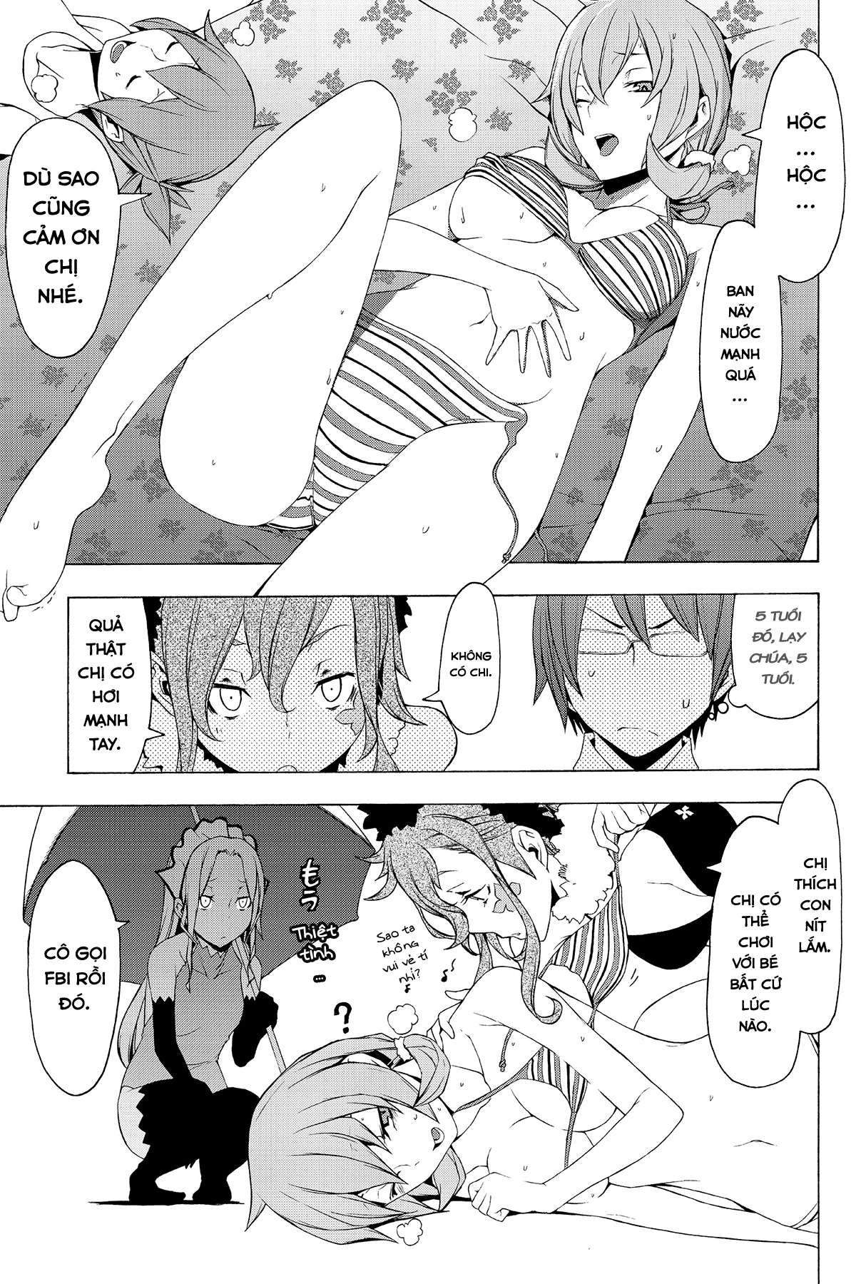 https://cdn.nhattruyenplus.store/368/368275/yozakura-quartet-075-v14-p043p-copy.jpg