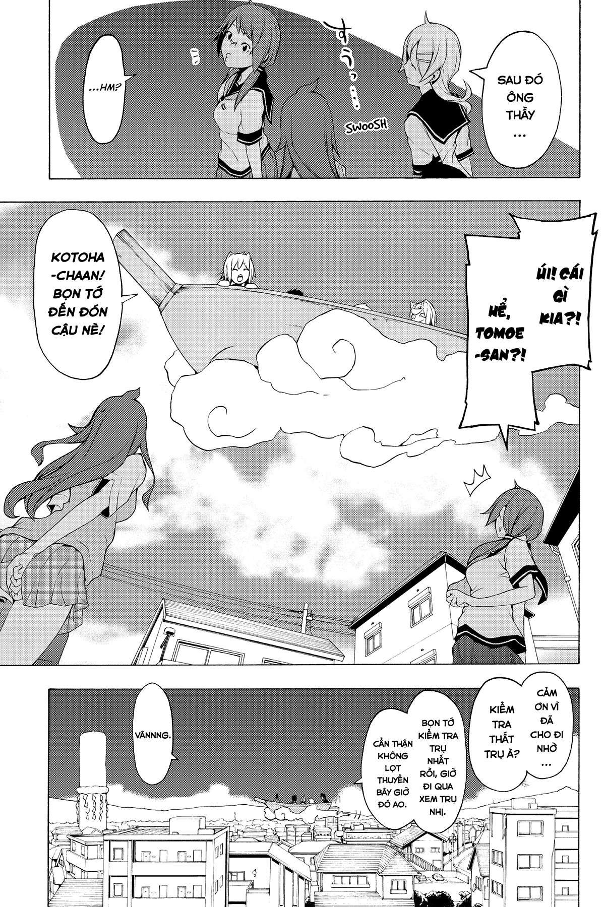 https://cdn.nhattruyenplus.store/368/368275/yozakura-quartet-075-v14-p051p-copy.jpg