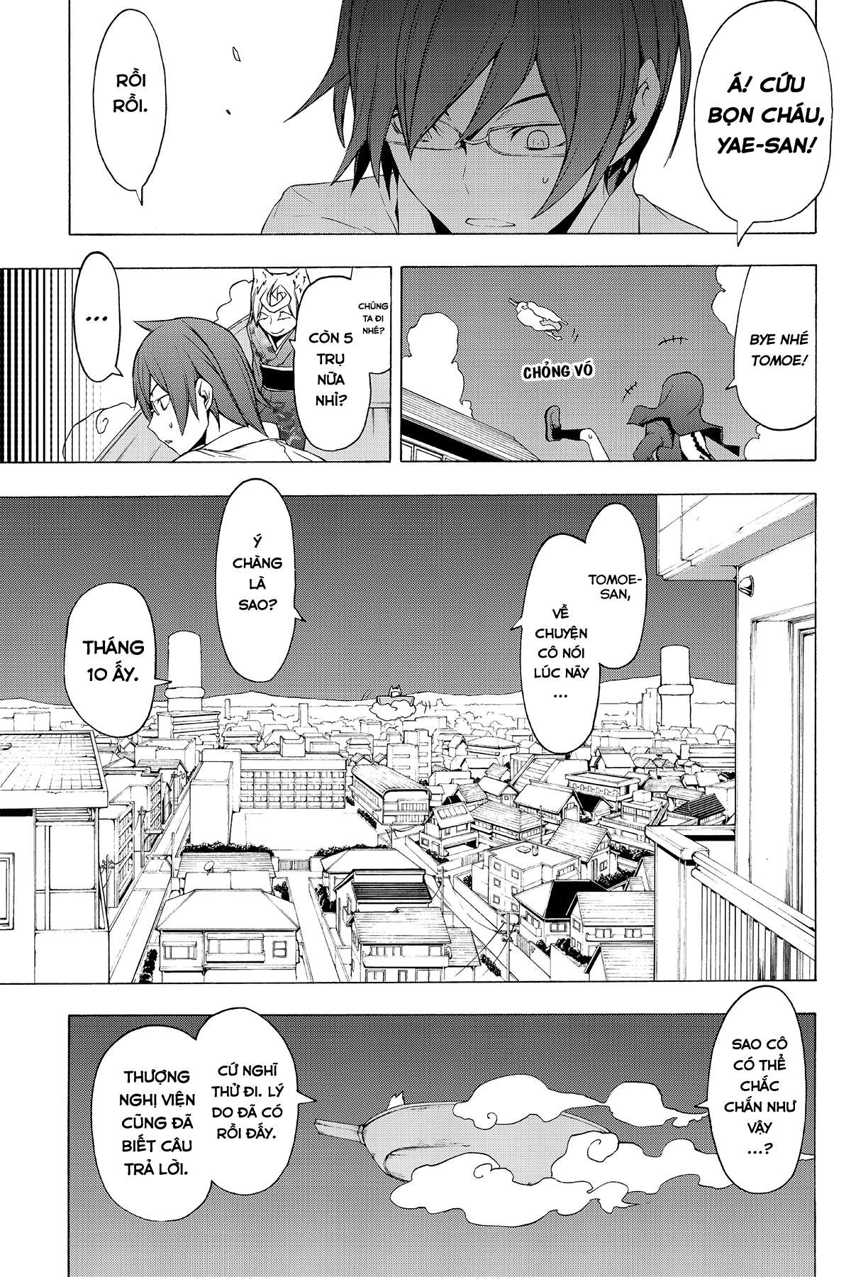 https://cdn.nhattruyenplus.store/368/368275/yozakura-quartet-075-v14-p057p-copy.jpg