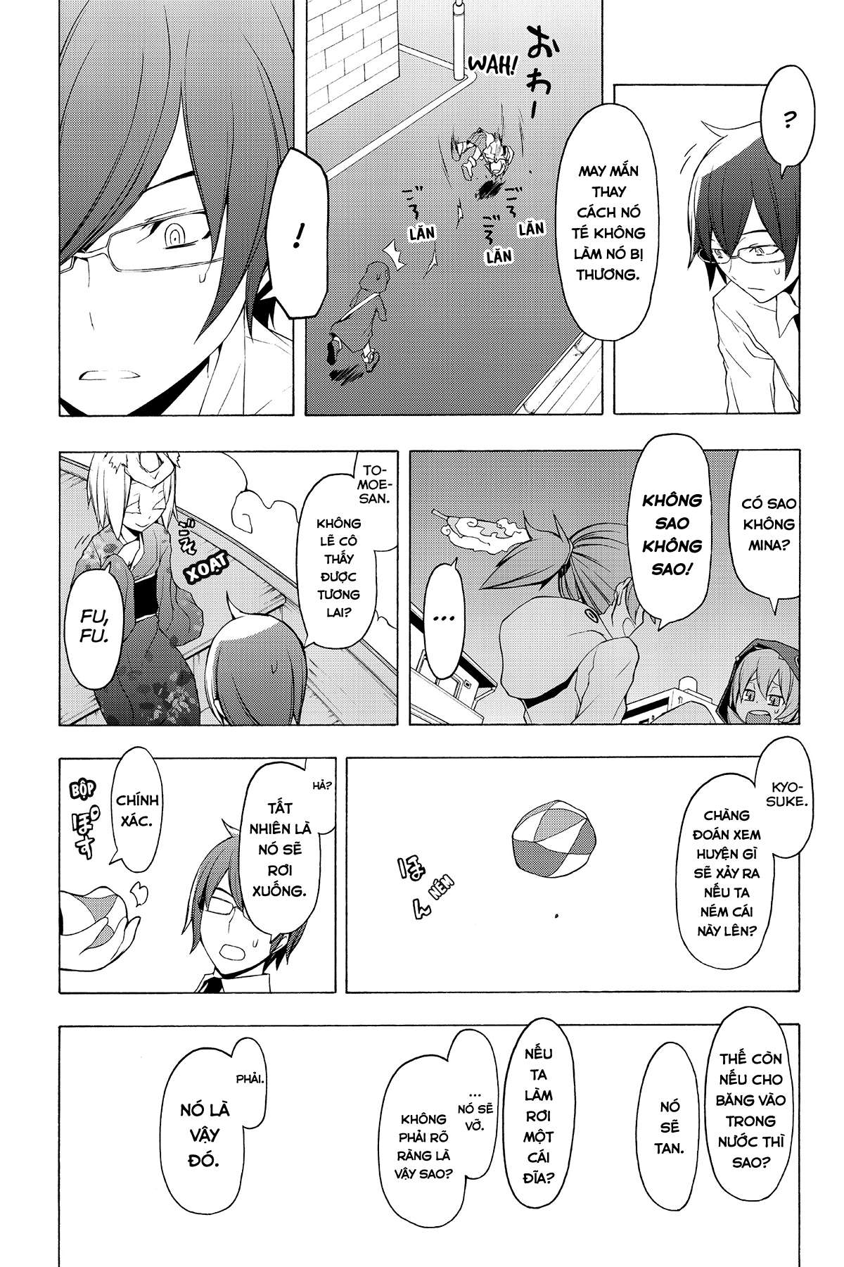 https://cdn.nhattruyenplus.store/368/368275/yozakura-quartet-075-v14-p059p-copy.jpg