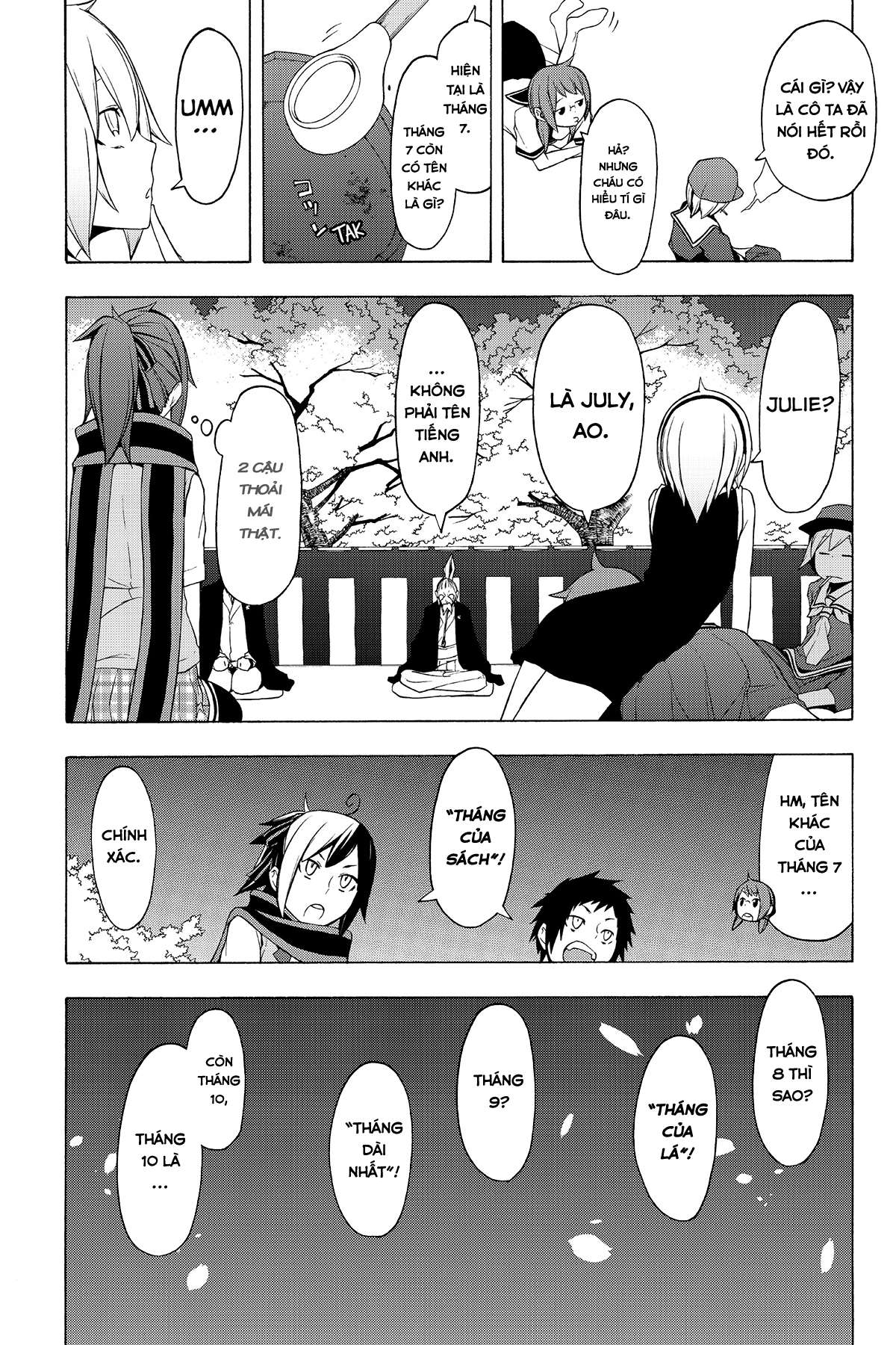 https://cdn.nhattruyenplus.store/368/368547/yozakura-quartet-076-v14-p077p-copy.jpg