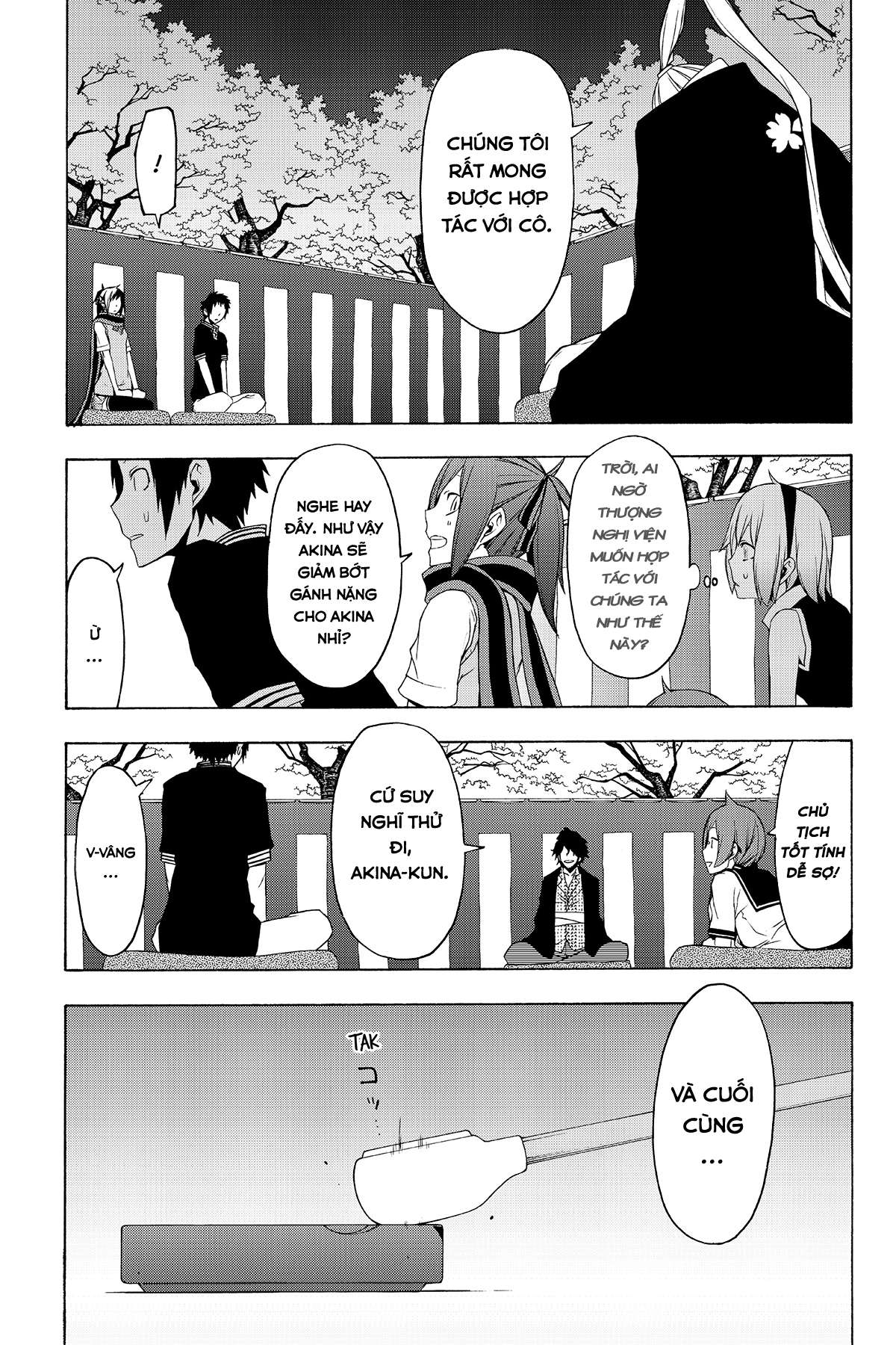 https://cdn.nhattruyenplus.store/368/368547/yozakura-quartet-076-v14-p093p-copy.jpg